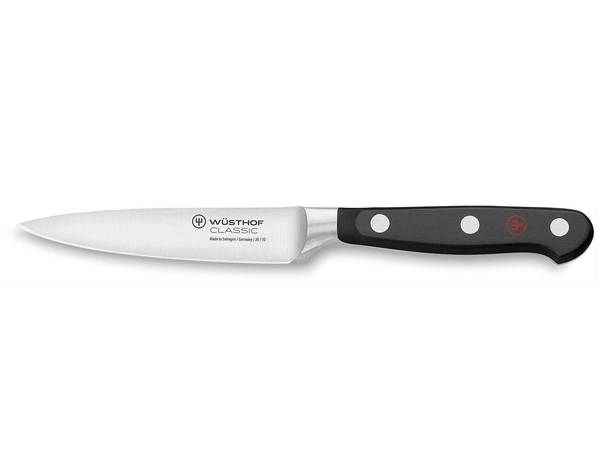 w-sthof-classic-couteau-d-office-10-cm-lame-forg-e-solingen-tranchant-petec image 1