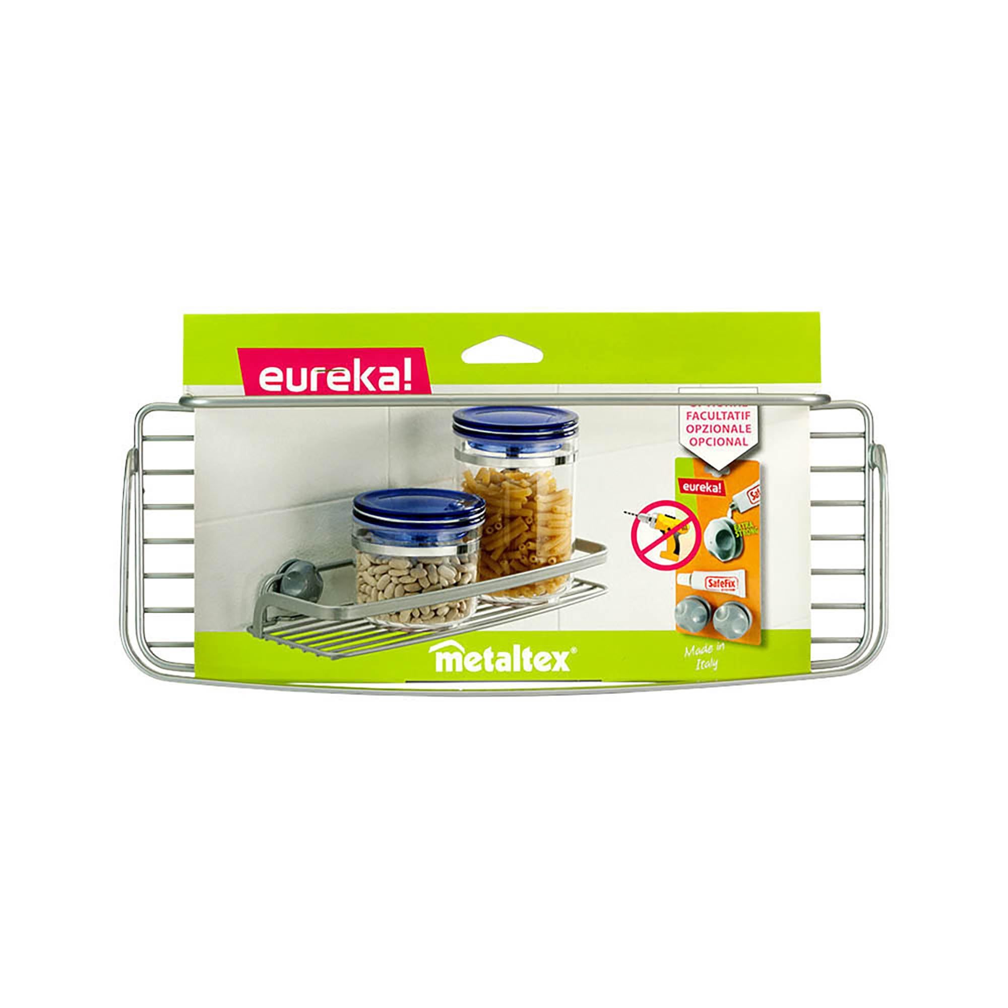 metaltex-eureka-corbeille-basse-polytherm-30-x-12-x-4-cm image 4