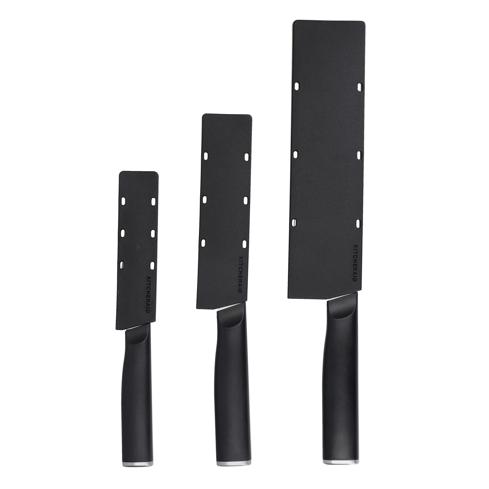 kitchenaid-set-de-3-couteaux-japonais-avec-tuis-chef-20-cm-dentel-14-cm-office-9 image 2