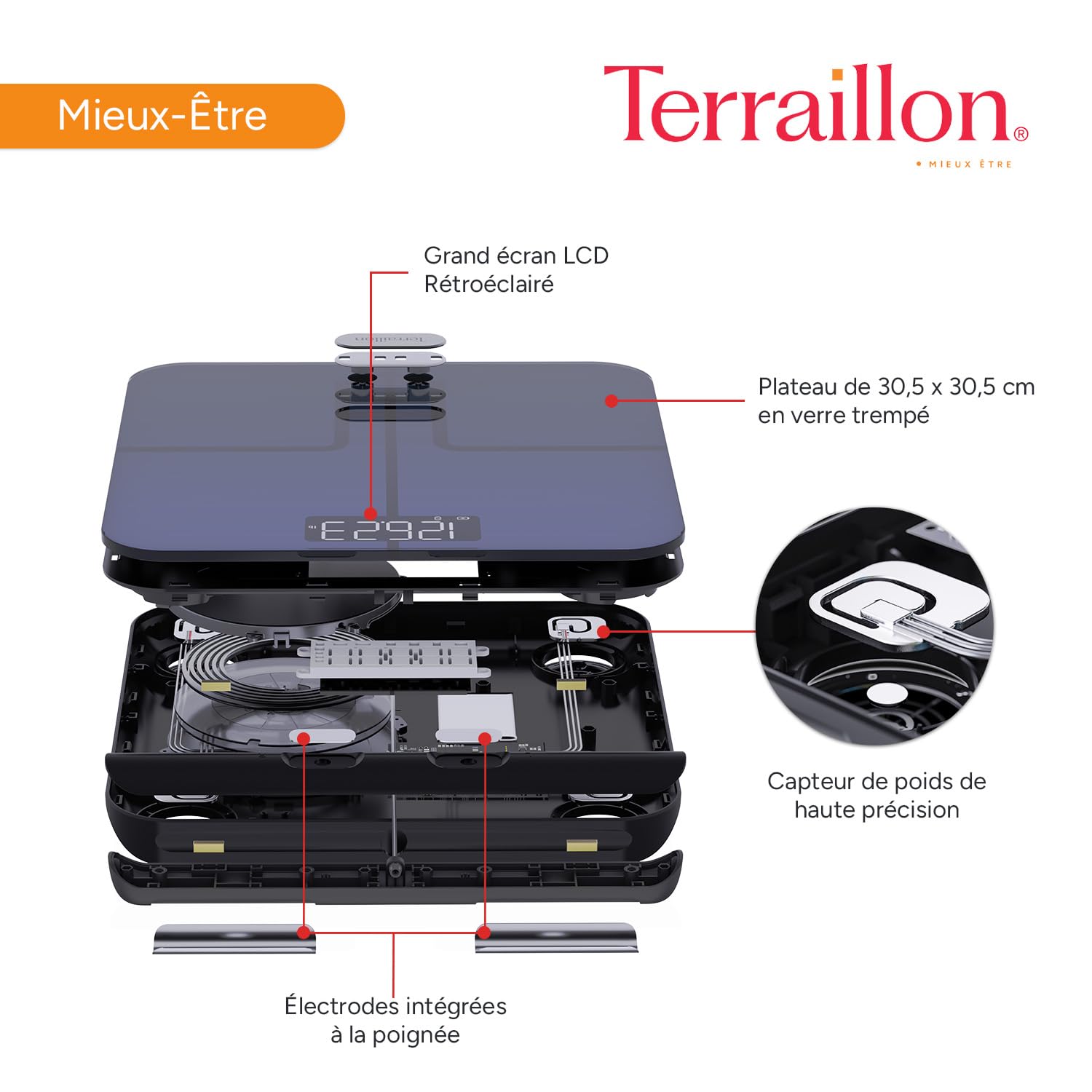 terraillon-master-coach-expert-balance-connect-e-wi-fi-8-lectrodes-capacit-180-k image 5