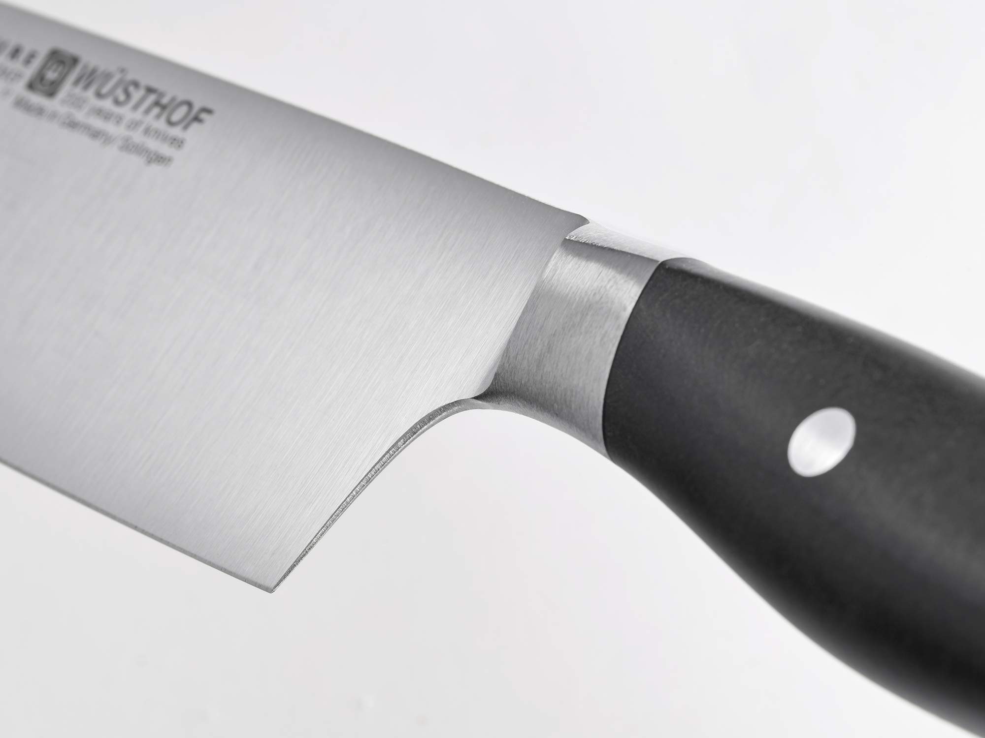 w-sthof-epicure-slate-couteau-de-chef-20-cm image 3