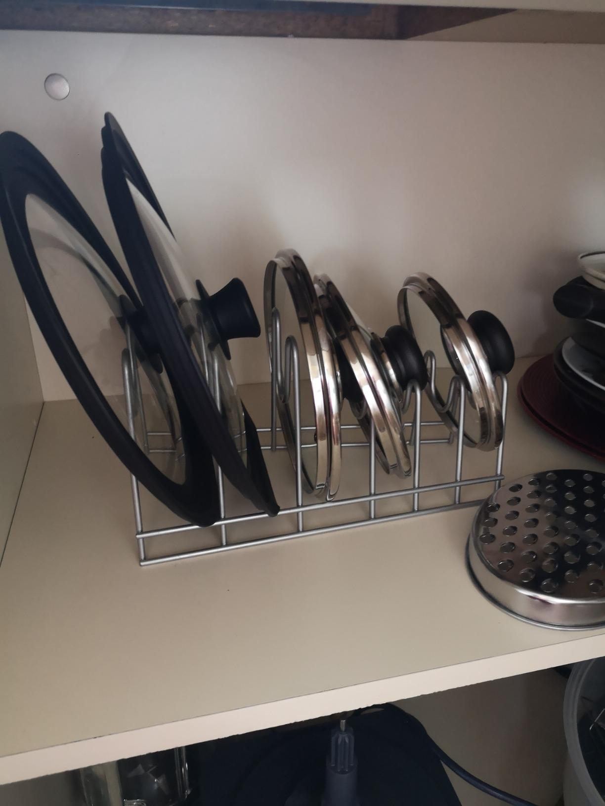 Excellente organisation