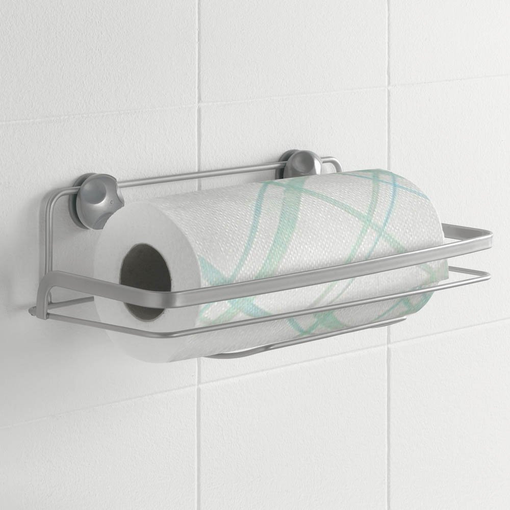 metaltex-eureka-tag-re-porte-rouleaux-polytherm-35-x-15-x-11-cm image 3