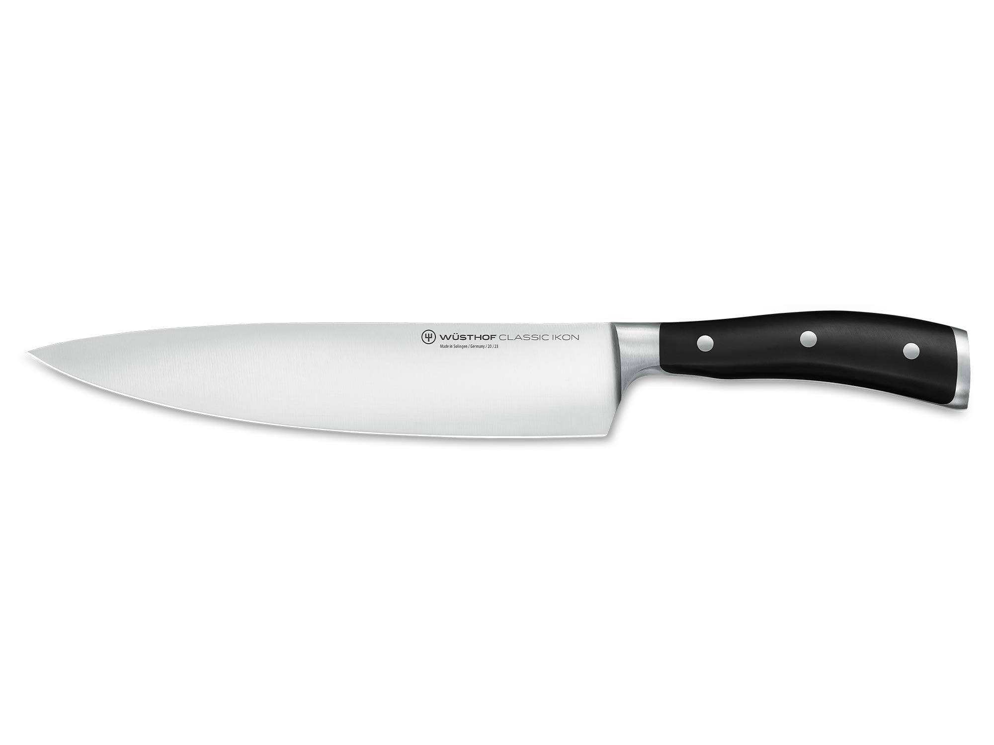 w-sthof-classic-ikon-couteau-de-chef-20-cm image 8