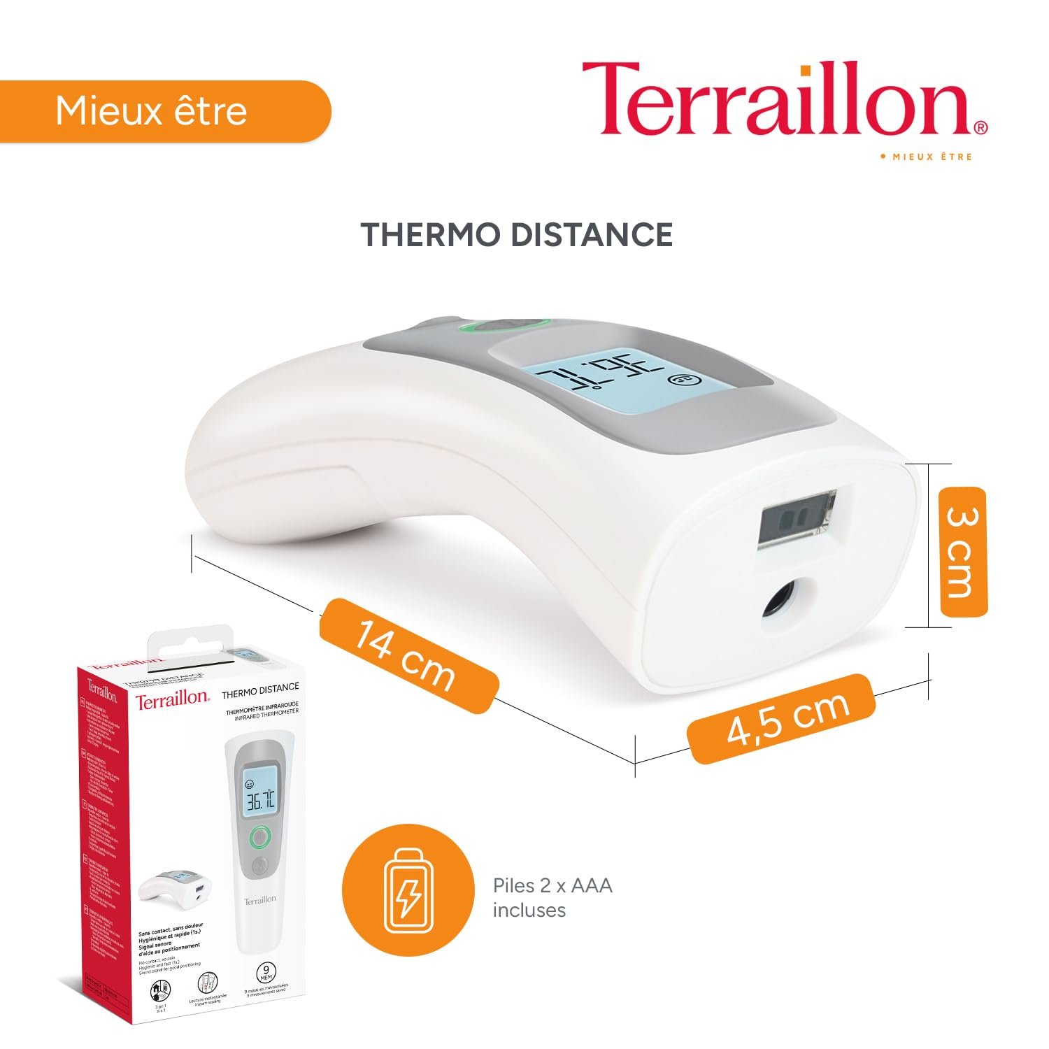 terraillon-thermo-distance-thermom-tre-infrarouge-sans-contact image 5