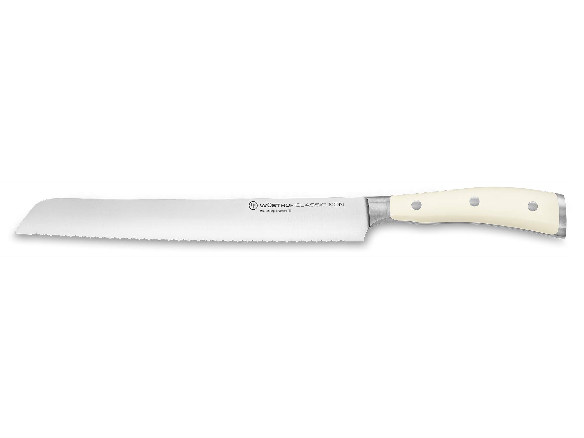 w-sthof-classic-ikon-couteau-pain-23-cm-micro-dentel image 8