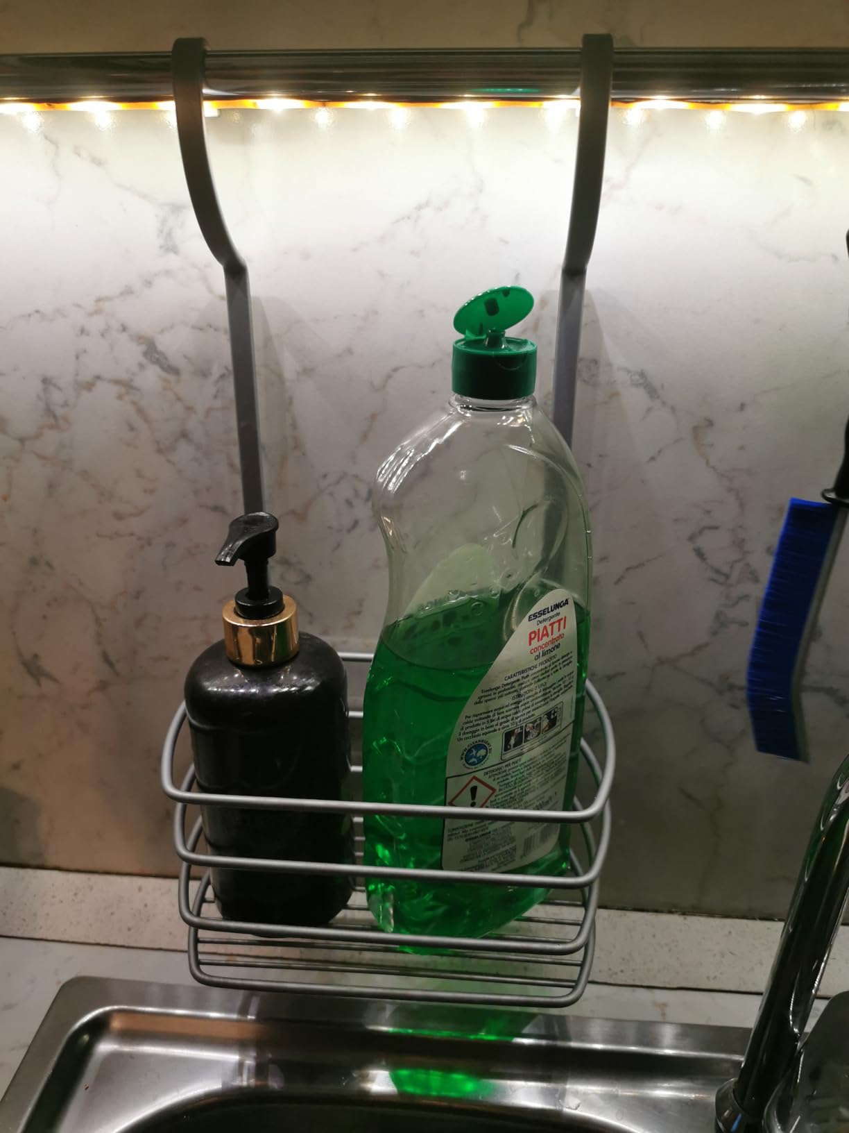 Très pratique