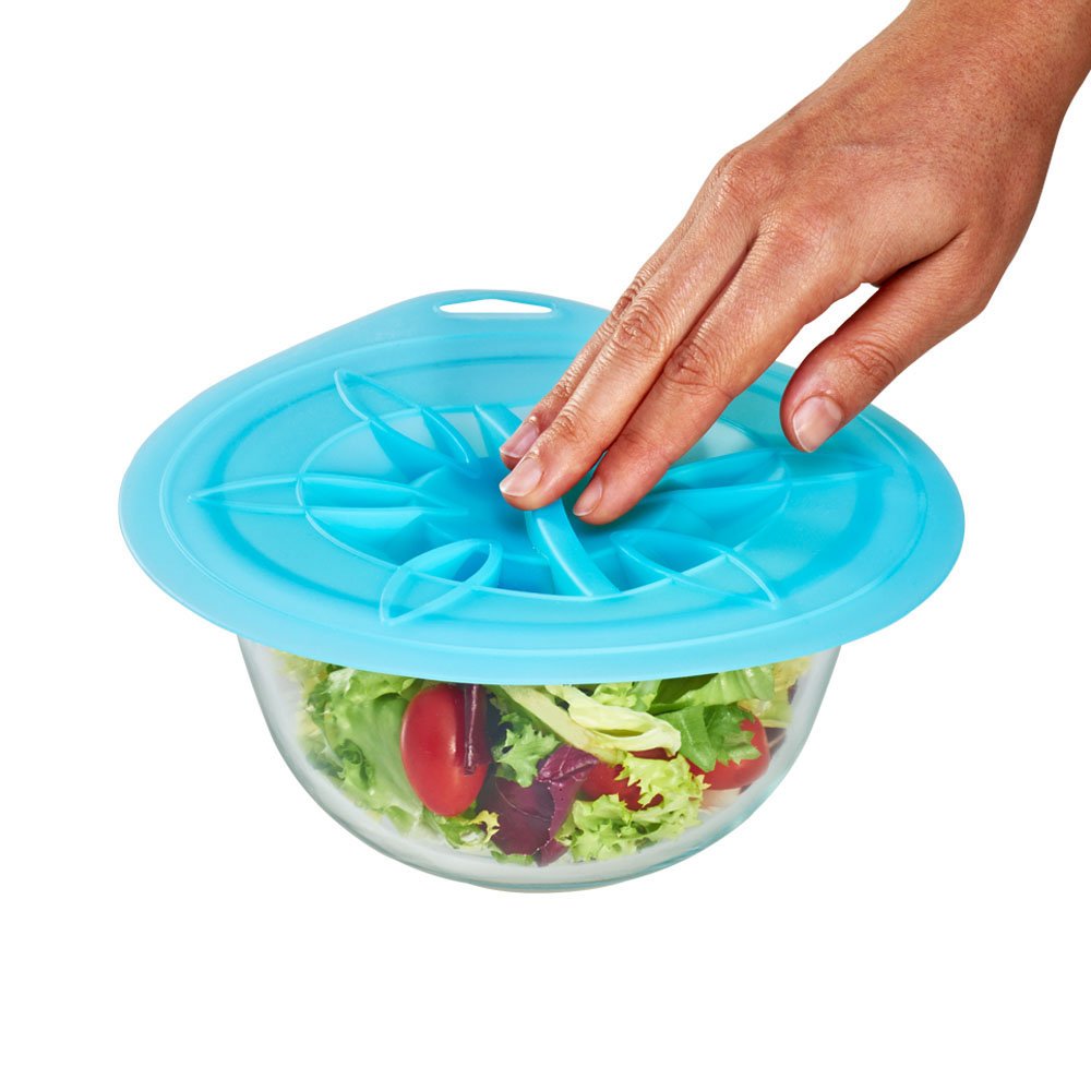 metaltex-couvercle-universel-en-silicone-21-cm image 3