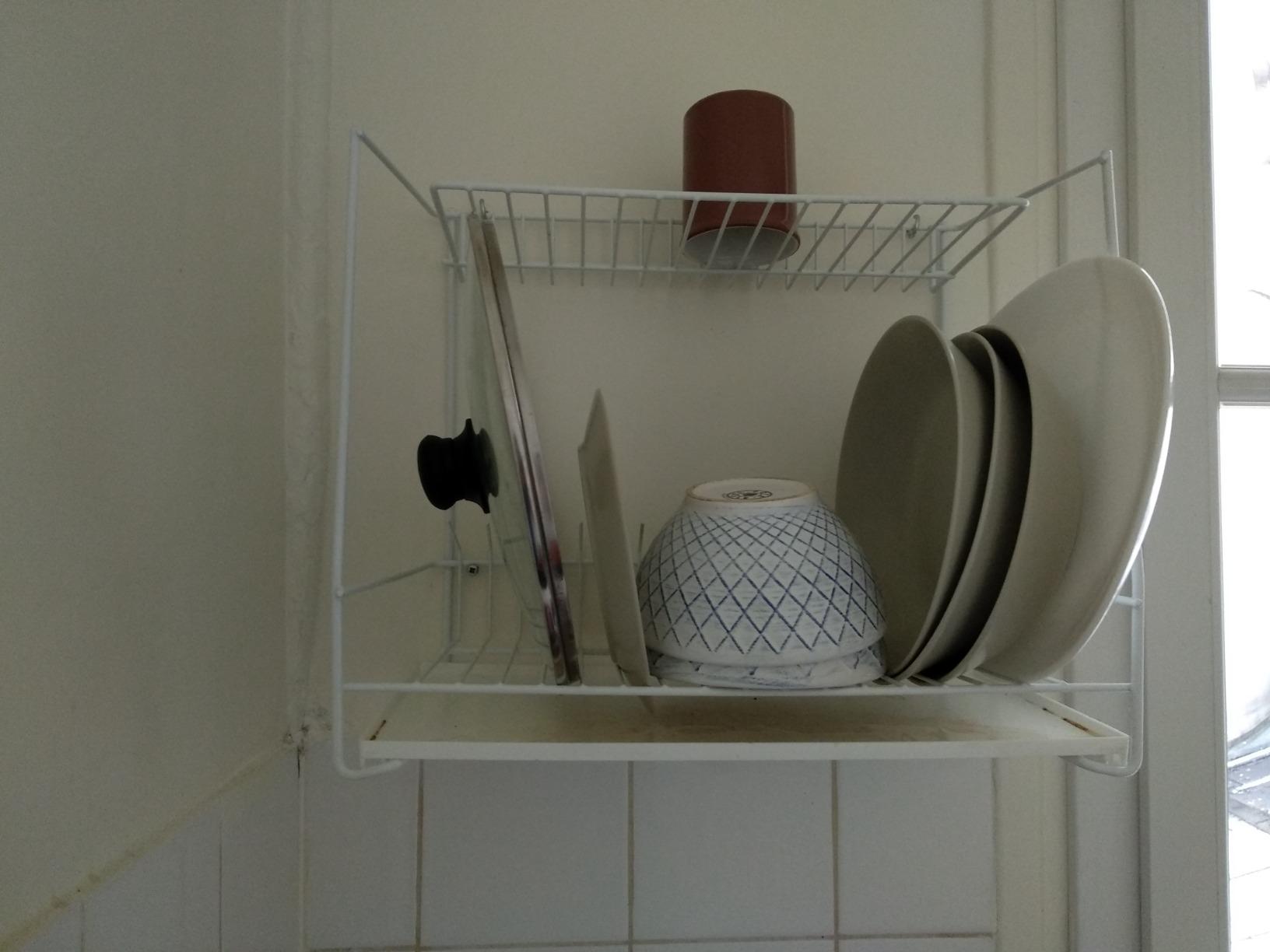 Très pratique, gagne de la place