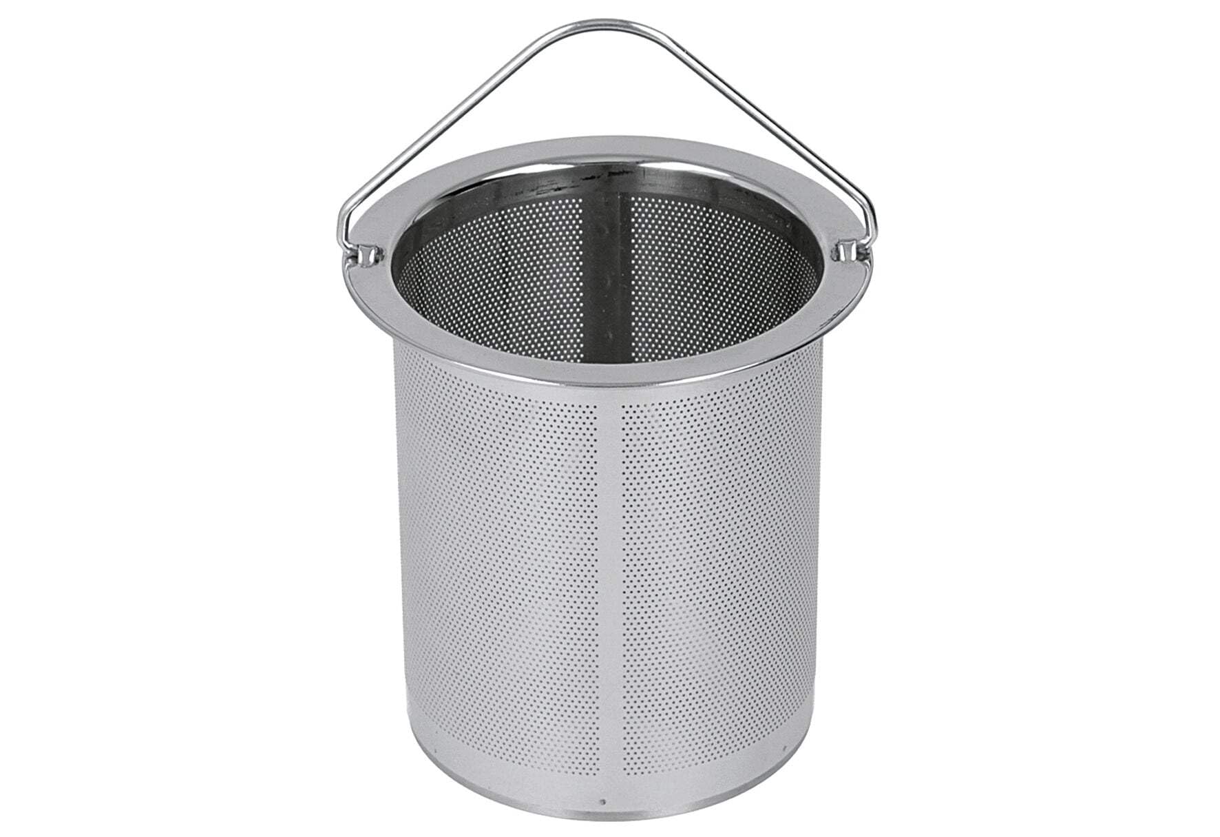 metaltex-filtre-th-en-inox-avec-poign-e-noir image 4