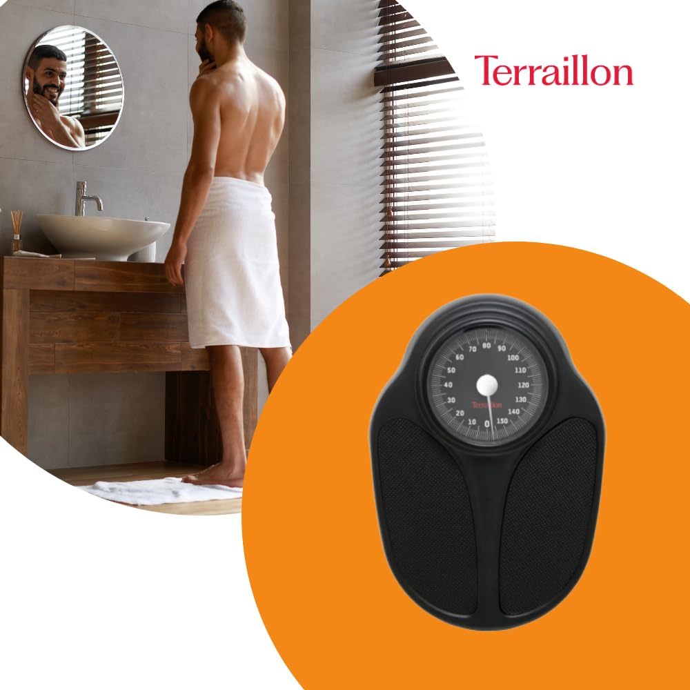 terraillon-tpro-plus-balance-de-cuisine-m-canique-semi-professionnelle-160-kg image 6