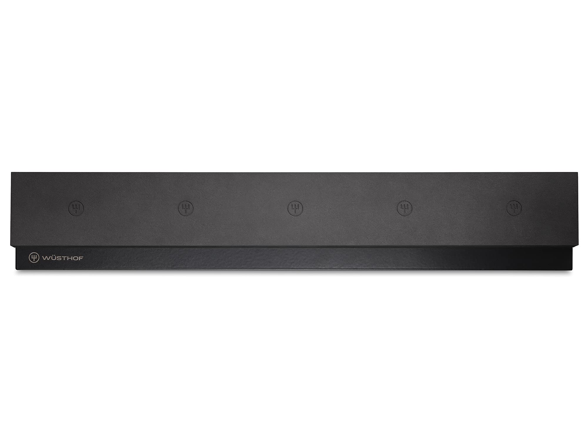 w-sthof-performer-couteau-d-office-9-cm-lame-dlc-noire-manche-synth-tique image 8