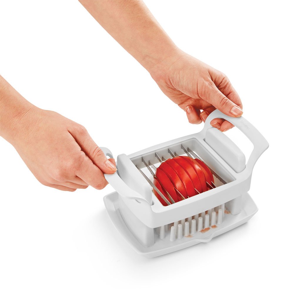 metaltex-slicy-tranche-l-gumes-fruits-et-fromages-9-lames-avec-base-antid-rapant image 6