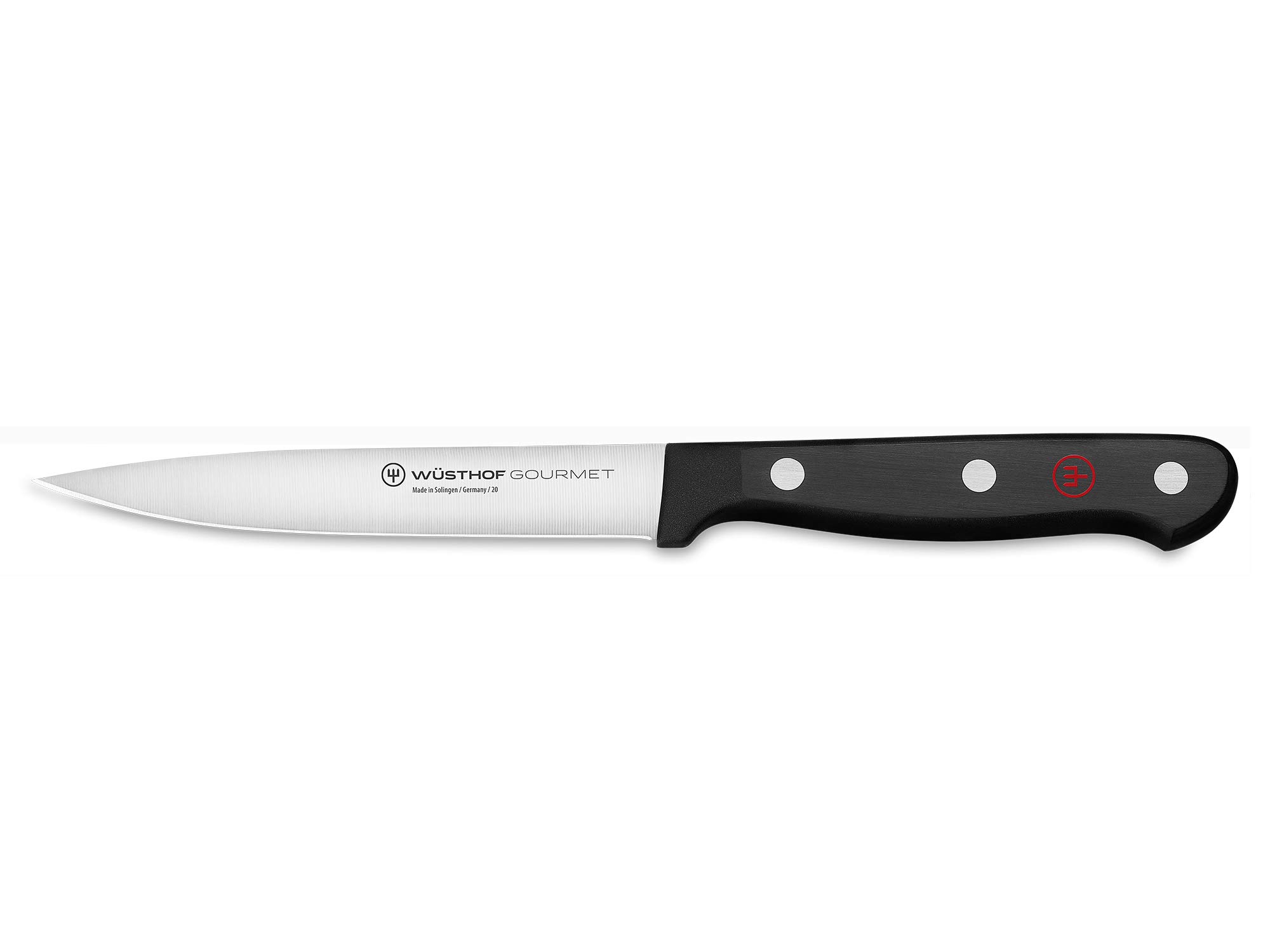 w-sthof-gourmet-couteau-larder-10-cm-couteau-d-office-polyvalent image 8