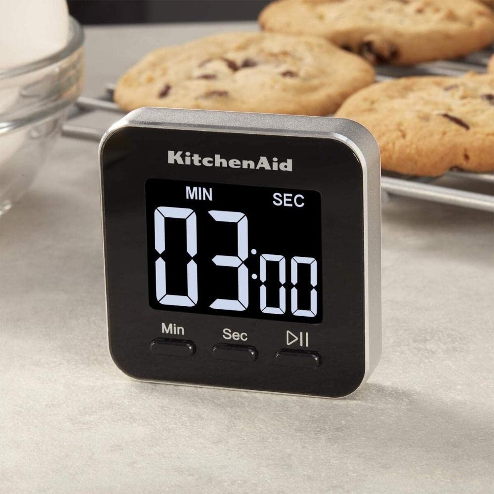 kitchenaid-minuteur-de-cuisine-magn-tique-avec-r-tro-clairage-100-minutes image 4