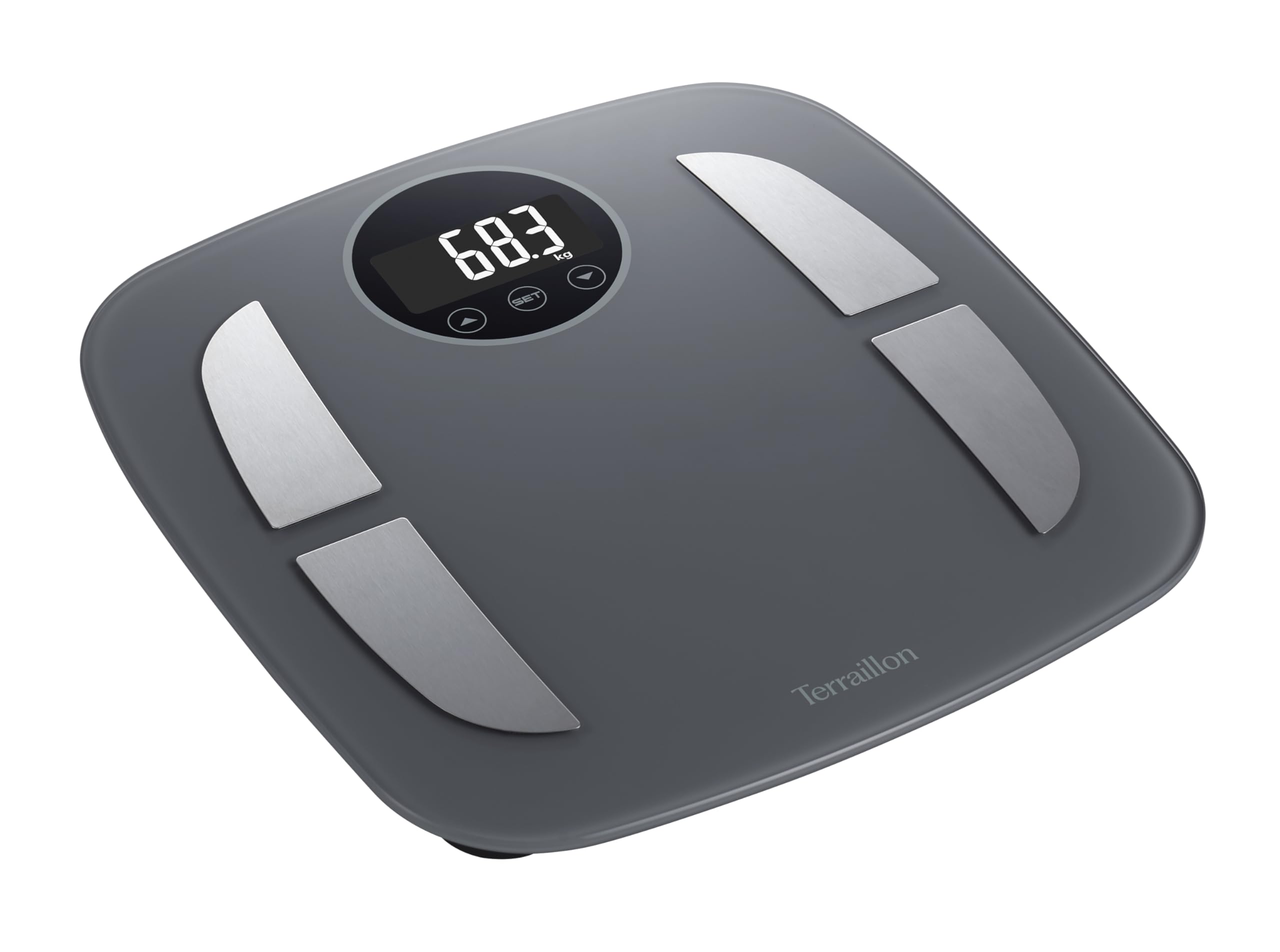 terraillon-power-fit-imp-dancem-tre-p-se-personne-lectronique-160-kg-gris image 2