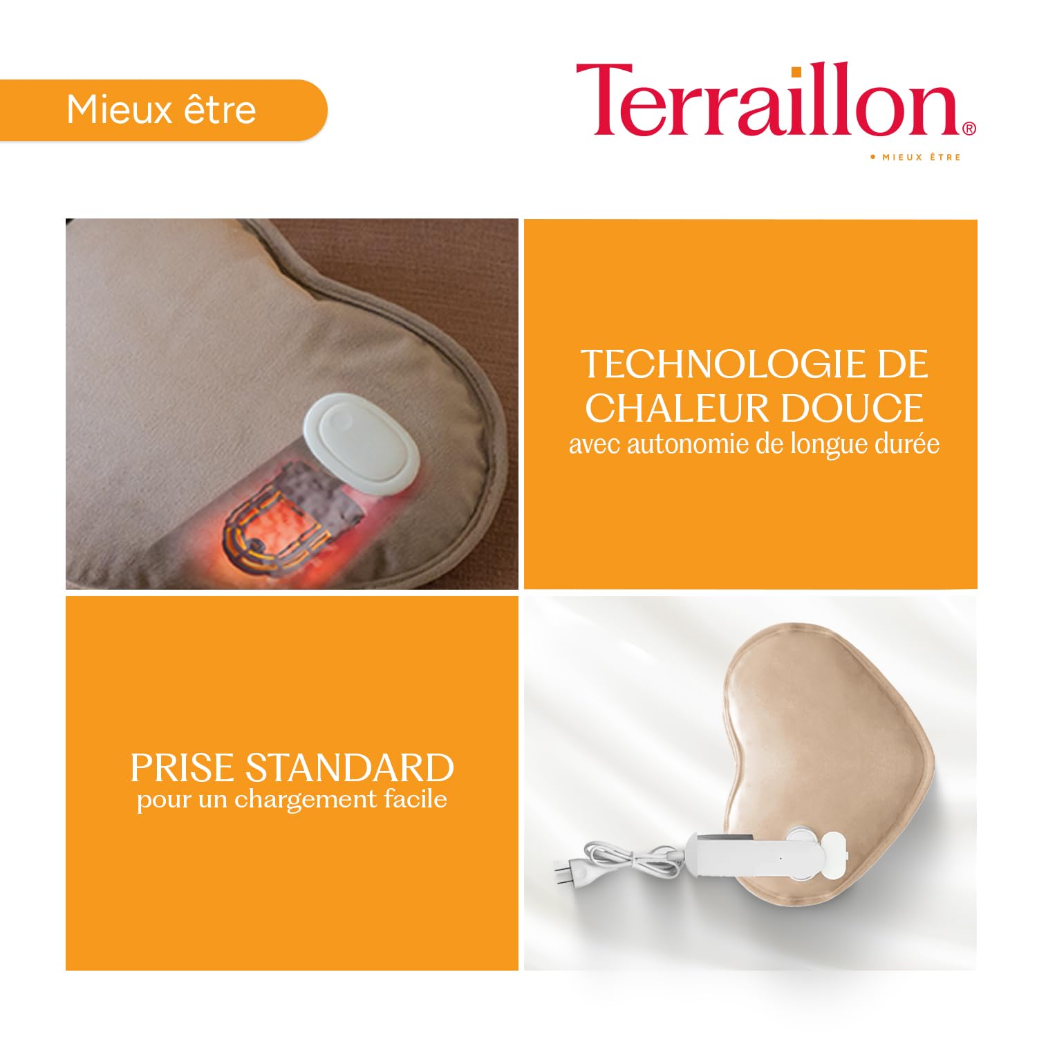 bouillotte-lectrique-terraillon-with-love-en-velours-c-ur image 4