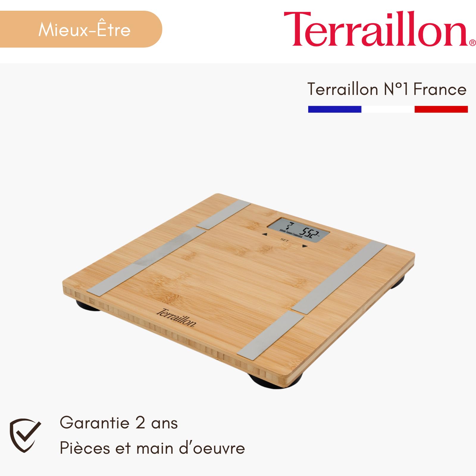 terraillon-bamboo-fit-p-se-personne-imp-dancem-tre-plateau-bambou-naturel-4-lect image 7