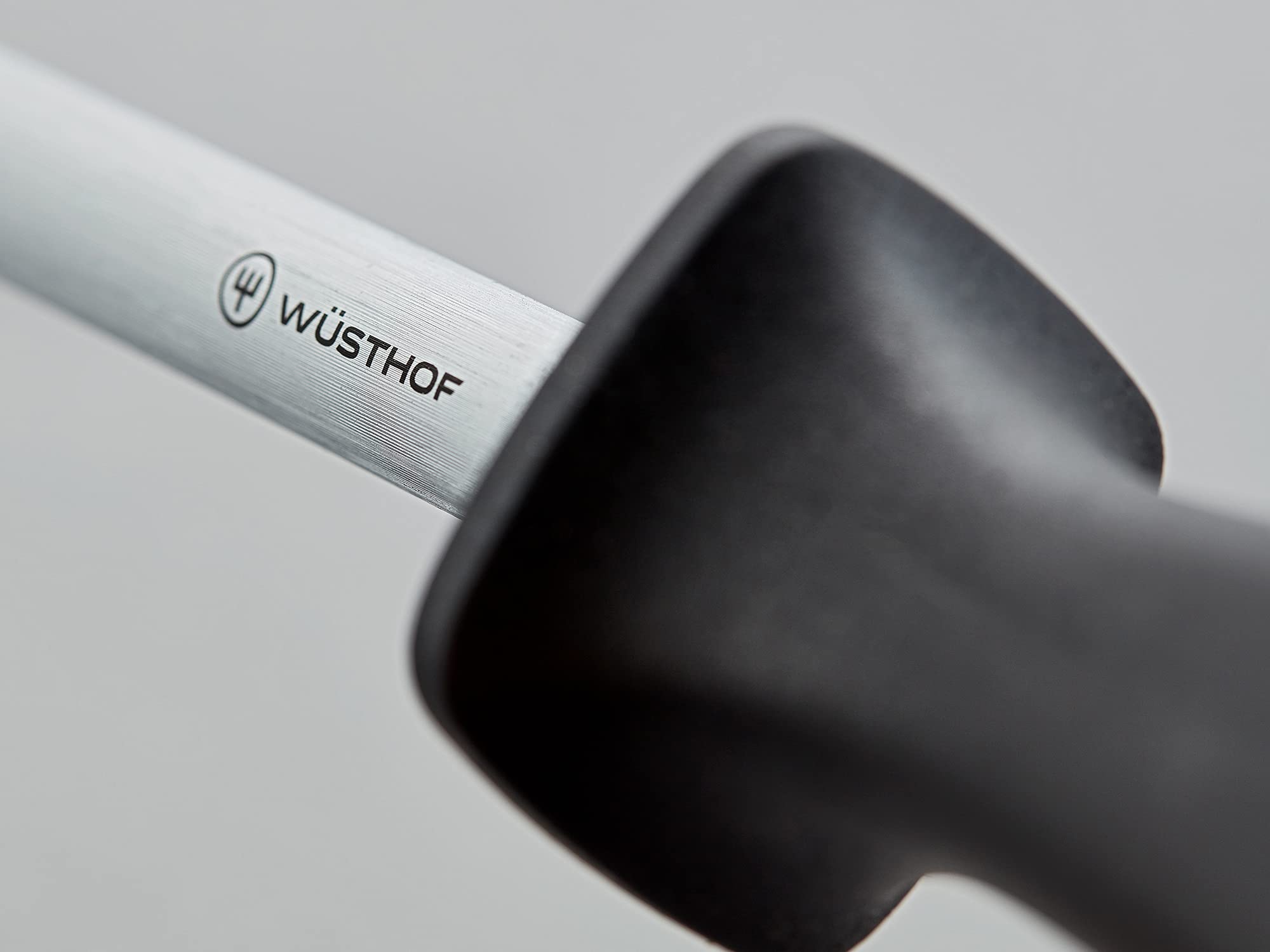 fusil-aiguiser-w-sthof-26-cm-ovale image 2