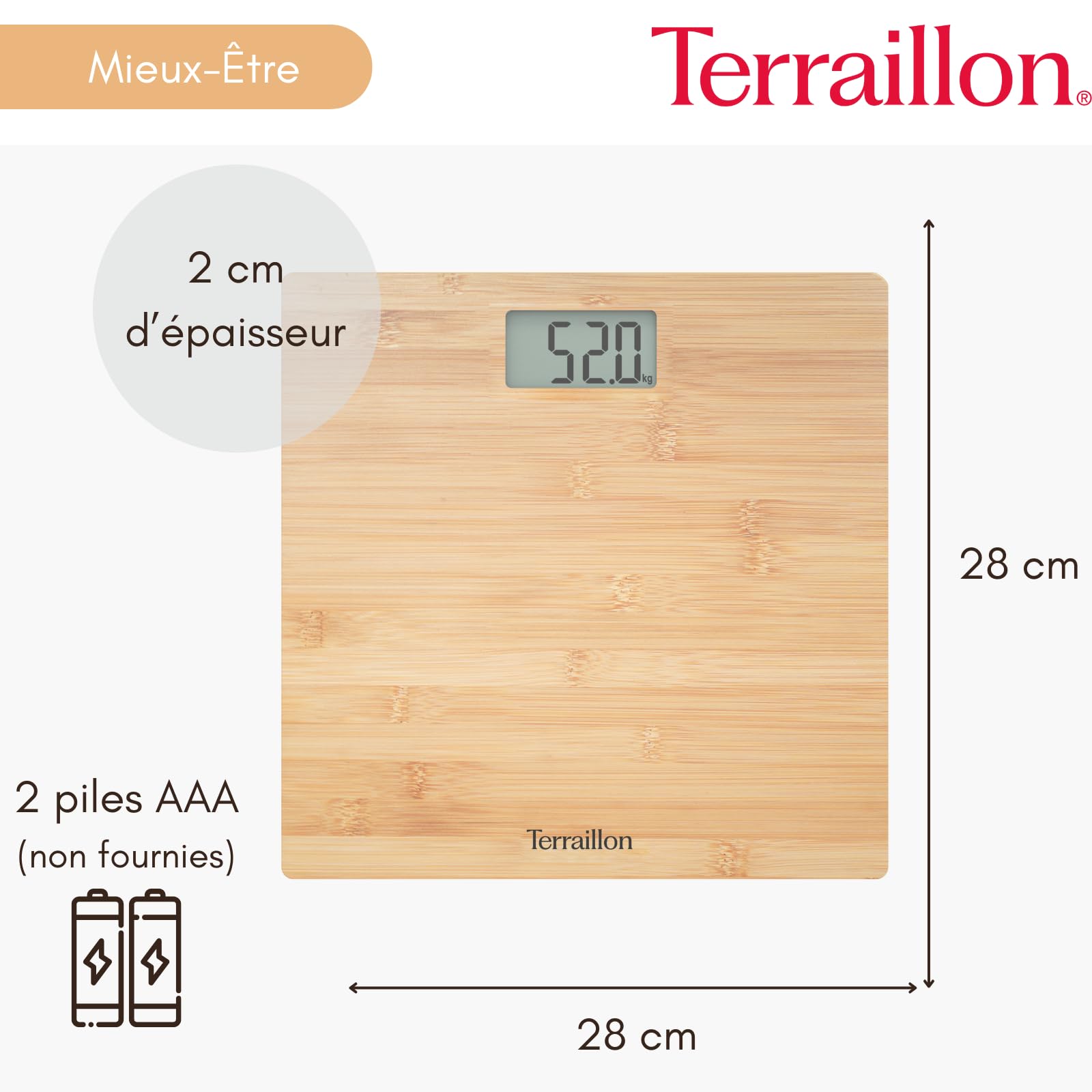 terraillon-bamboo-fit-p-se-personne-imp-dancem-tre-plateau-bambou-naturel-4-lect image 5