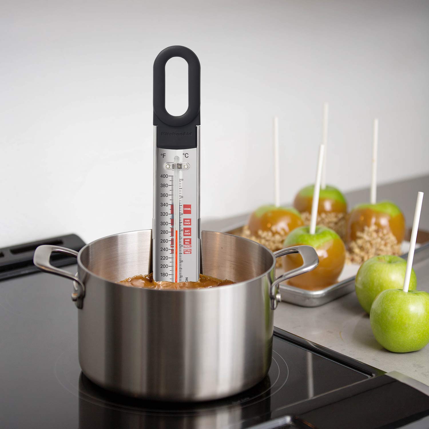 kitchenaid-thermom-tre-confiserie-avec-pince-pour-casserole-acier-inoxydable-40- image 4