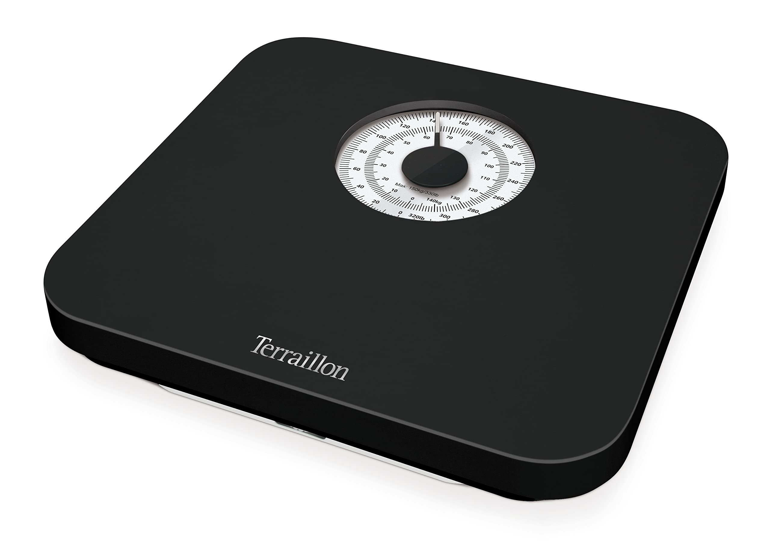 terraillon-balance-m-canique-nautic-plateau-abs-29x27-cm-150-kg-sans-piles image 8