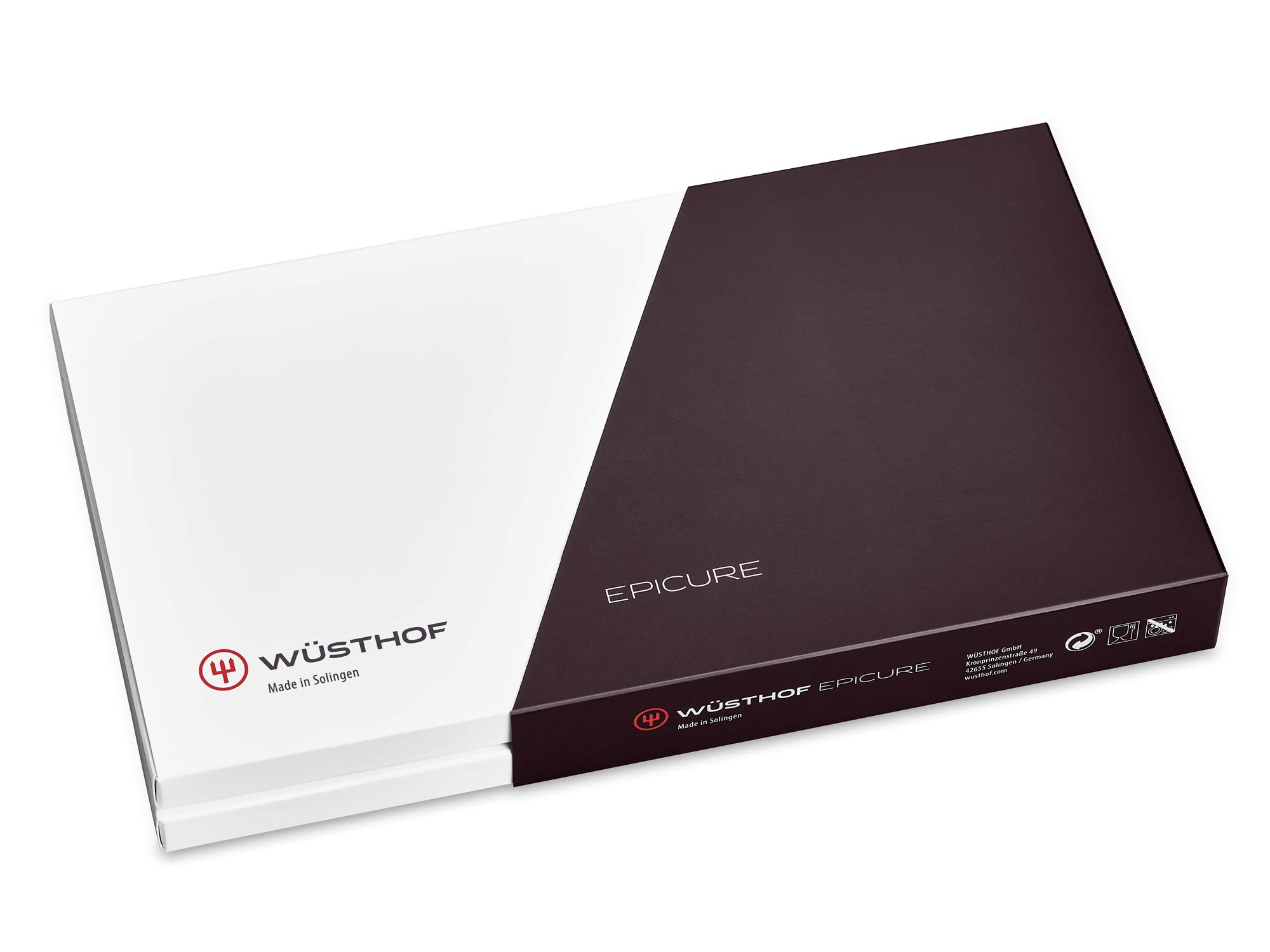 w-sthof-epicure-ensemble-de-couteaux-steak-en-acier-inoxydable image 5