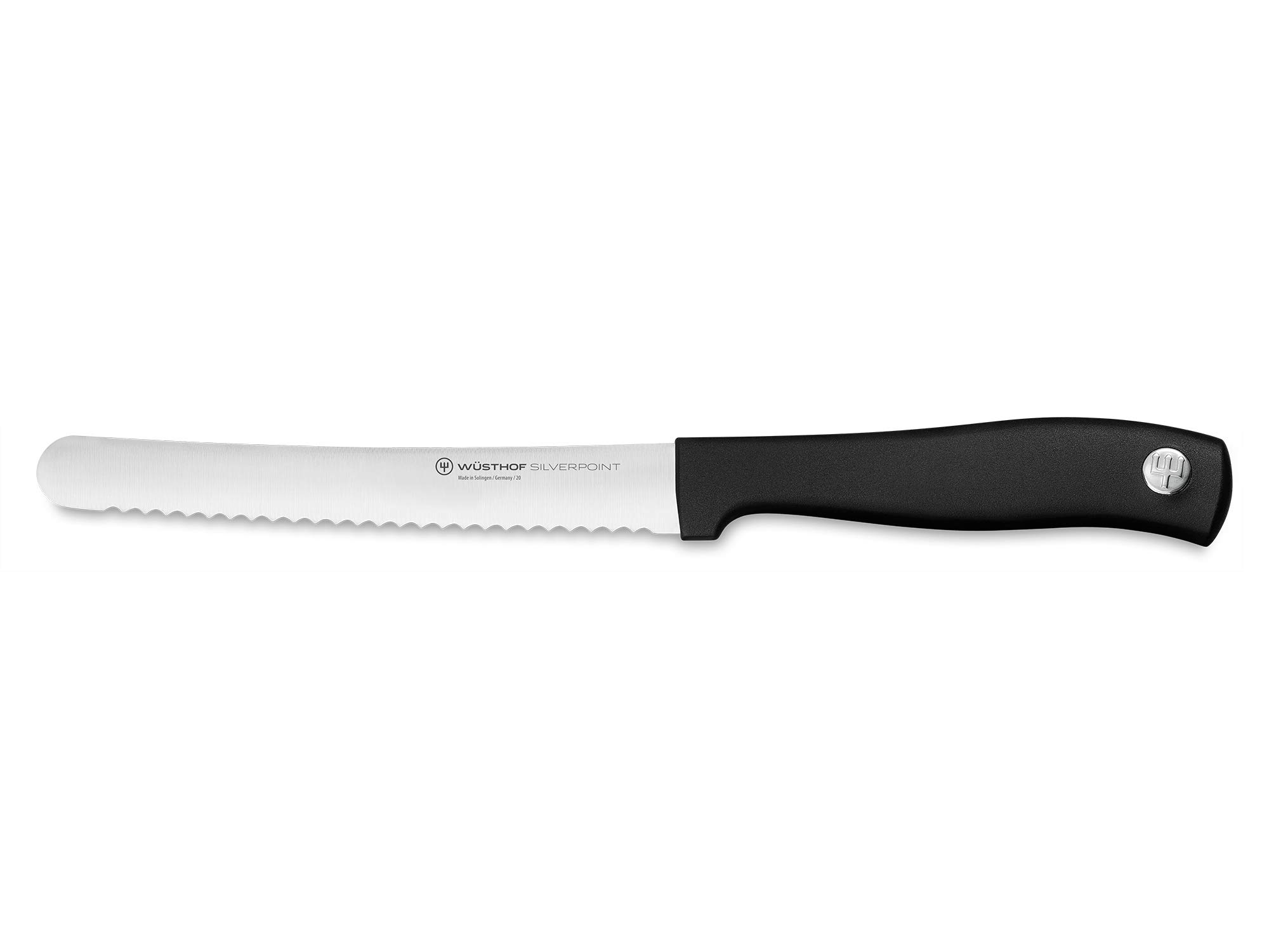 w-sthof-silverpoint-couteau-petits-pains-12-cm-lame-dentel-e-acier-inoxydable-la image 1