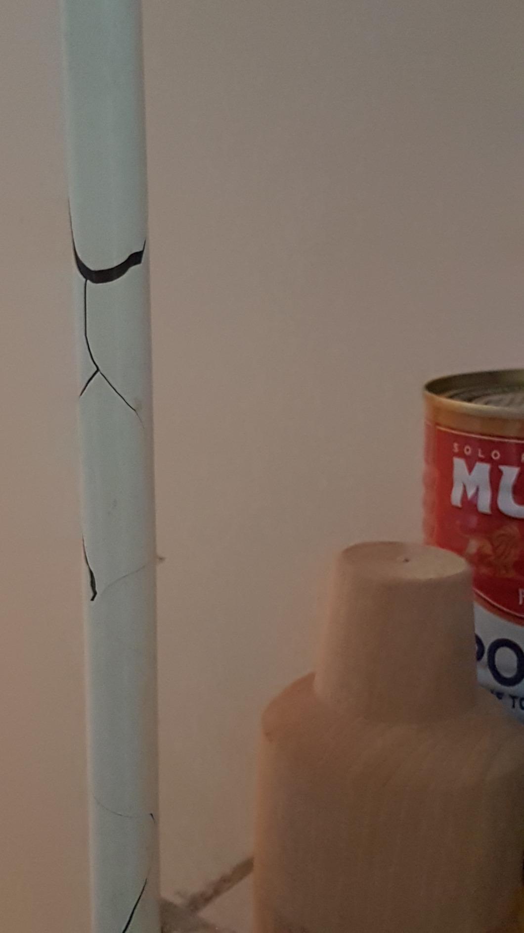 Parfait pour ma cuisine