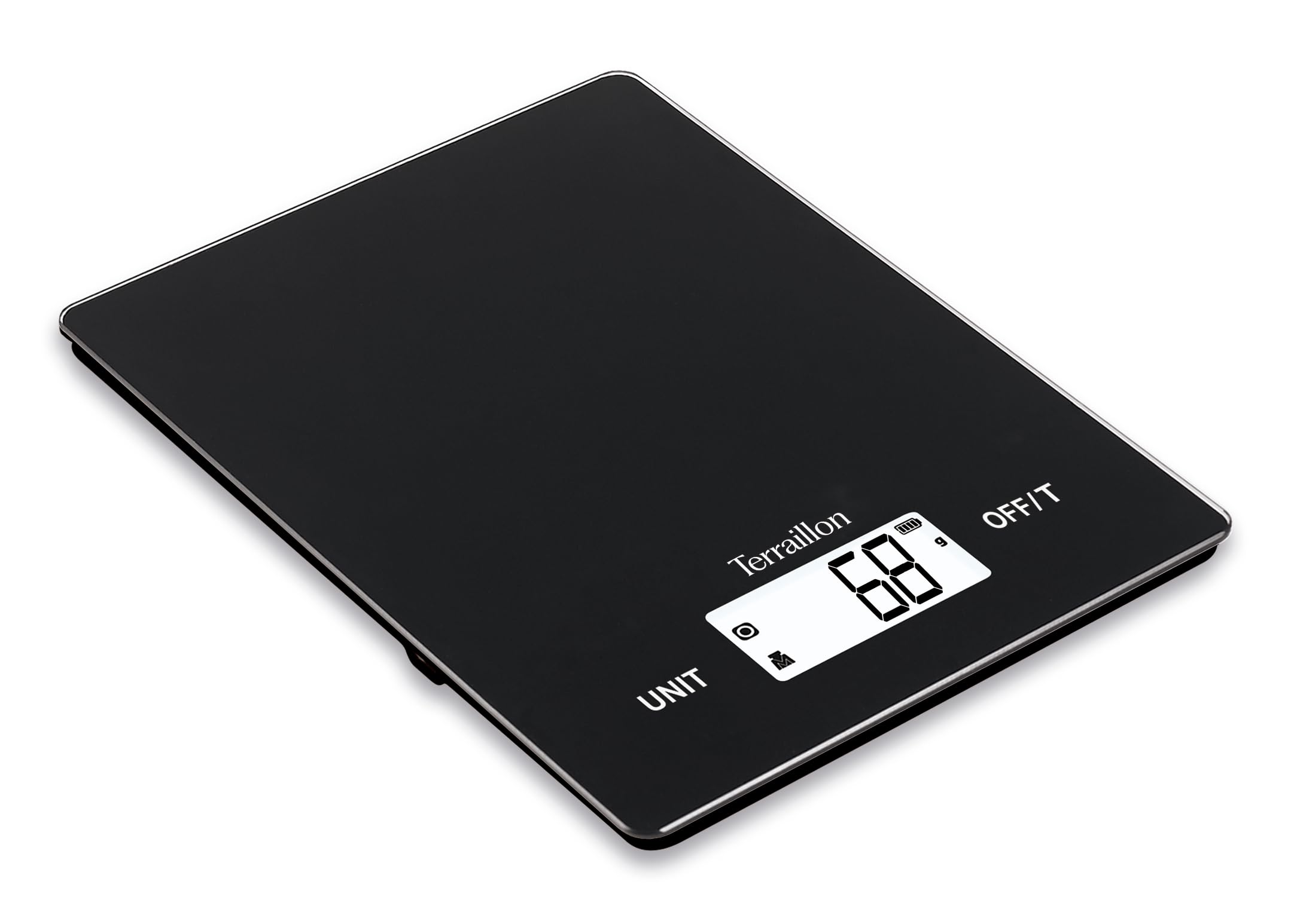 terraillon-smart-usb-c-balance-de-cuisine-lectronique-rechargeable-usb-c-cran-lc image 4
