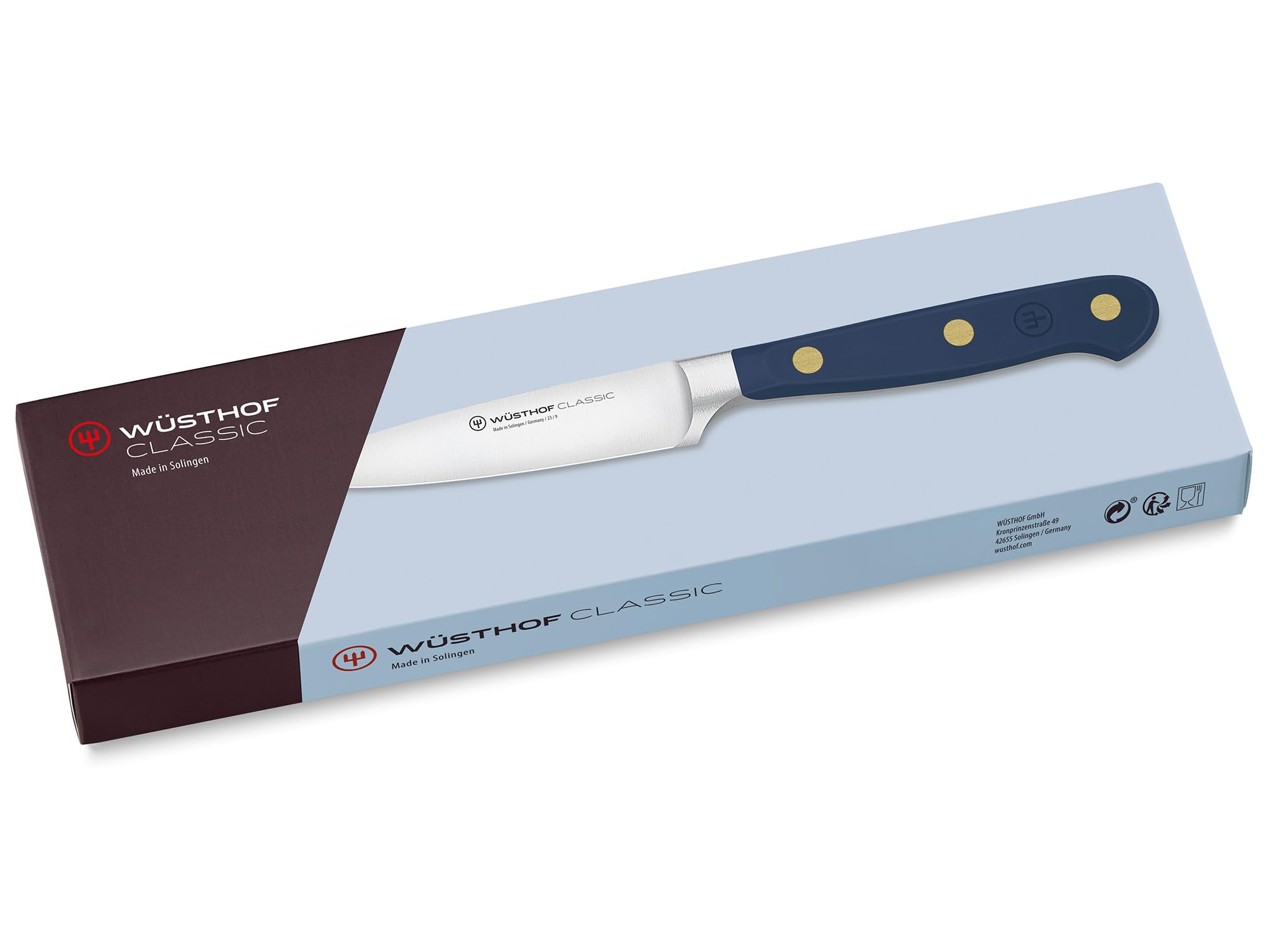 w-sthof-classic-couteau-d-office-9-cm-wild-blueberry-bleu image 6