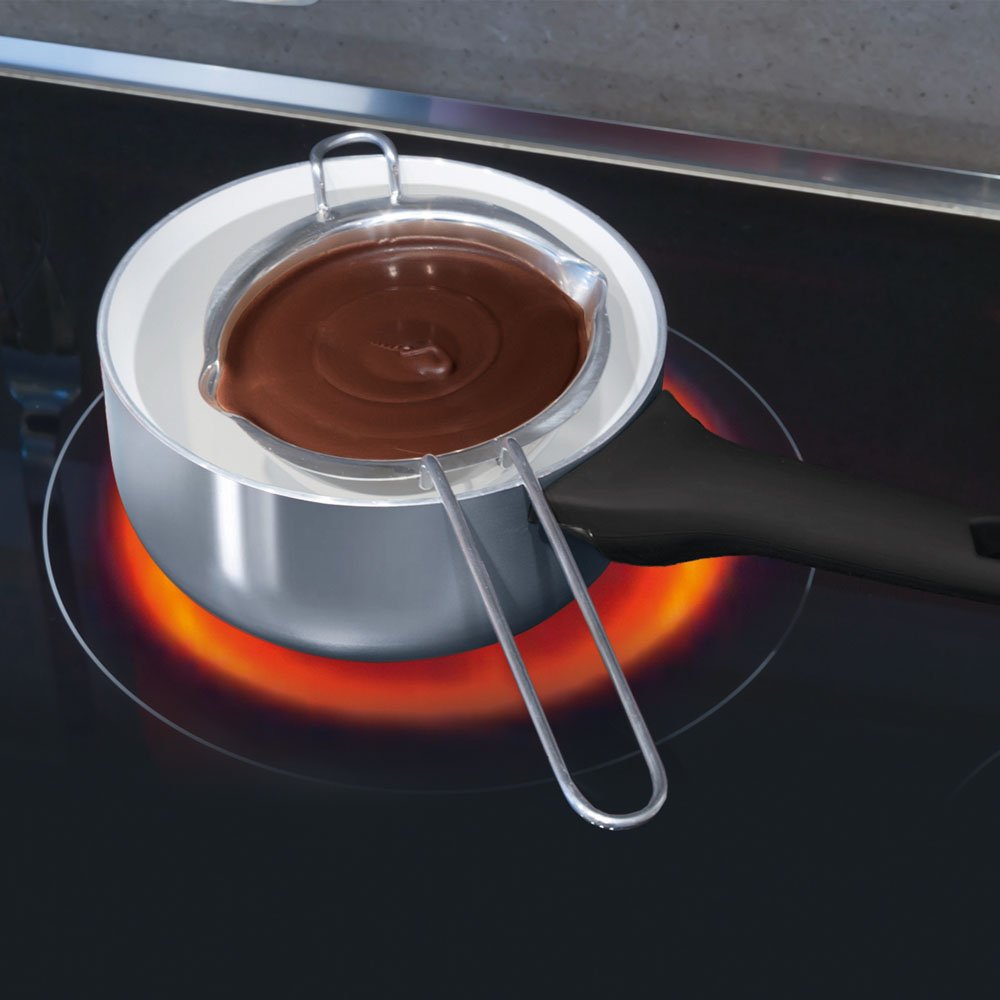 metaltex-bol-bain-marie-inox-29-6-x-14-4-x-6-8-cm image 2