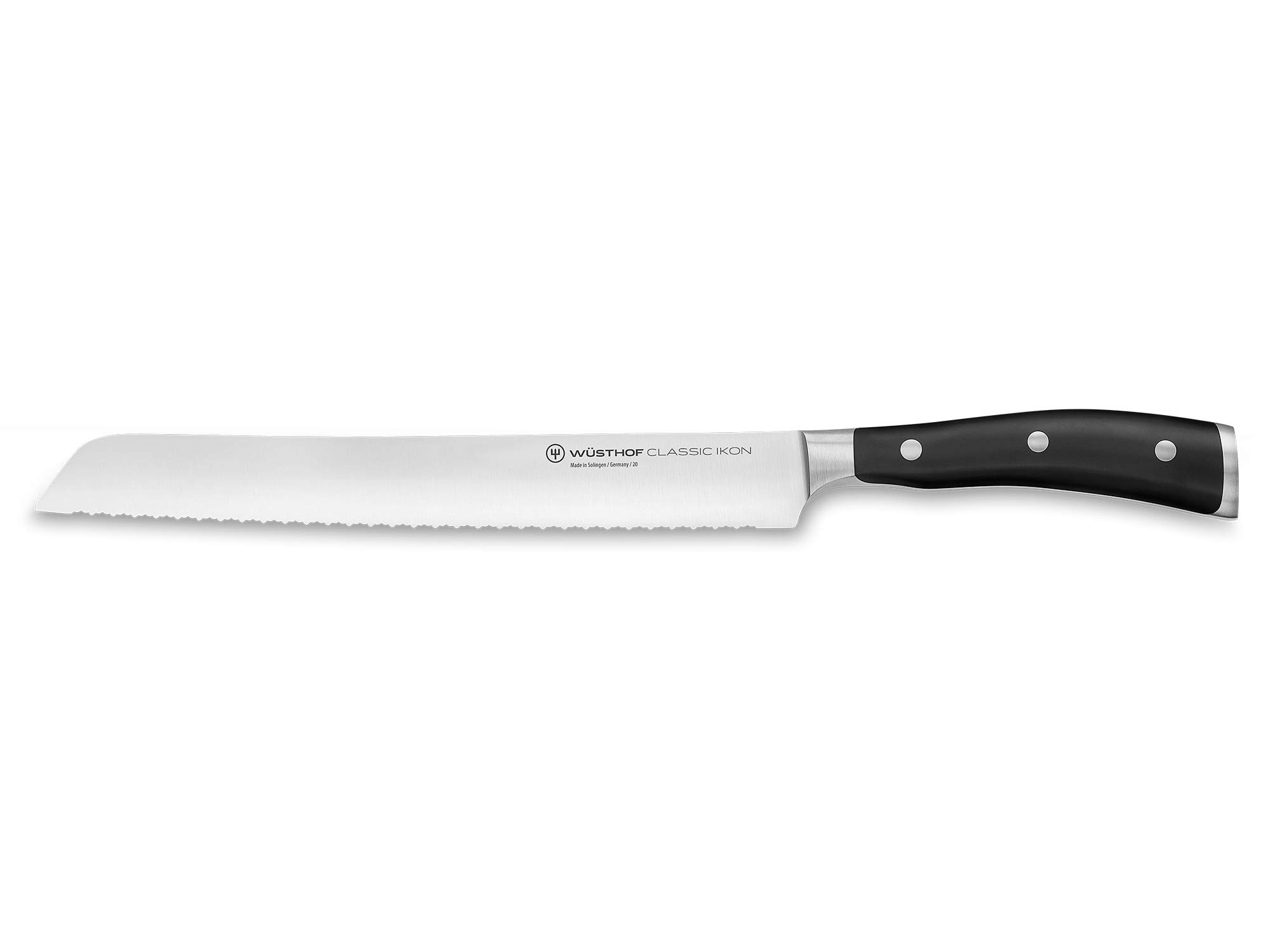 w-sthof-classic-ikon-bloc-de-6-couteaux-avec-bloc-en-fr-ne-6-pi-ces image 7