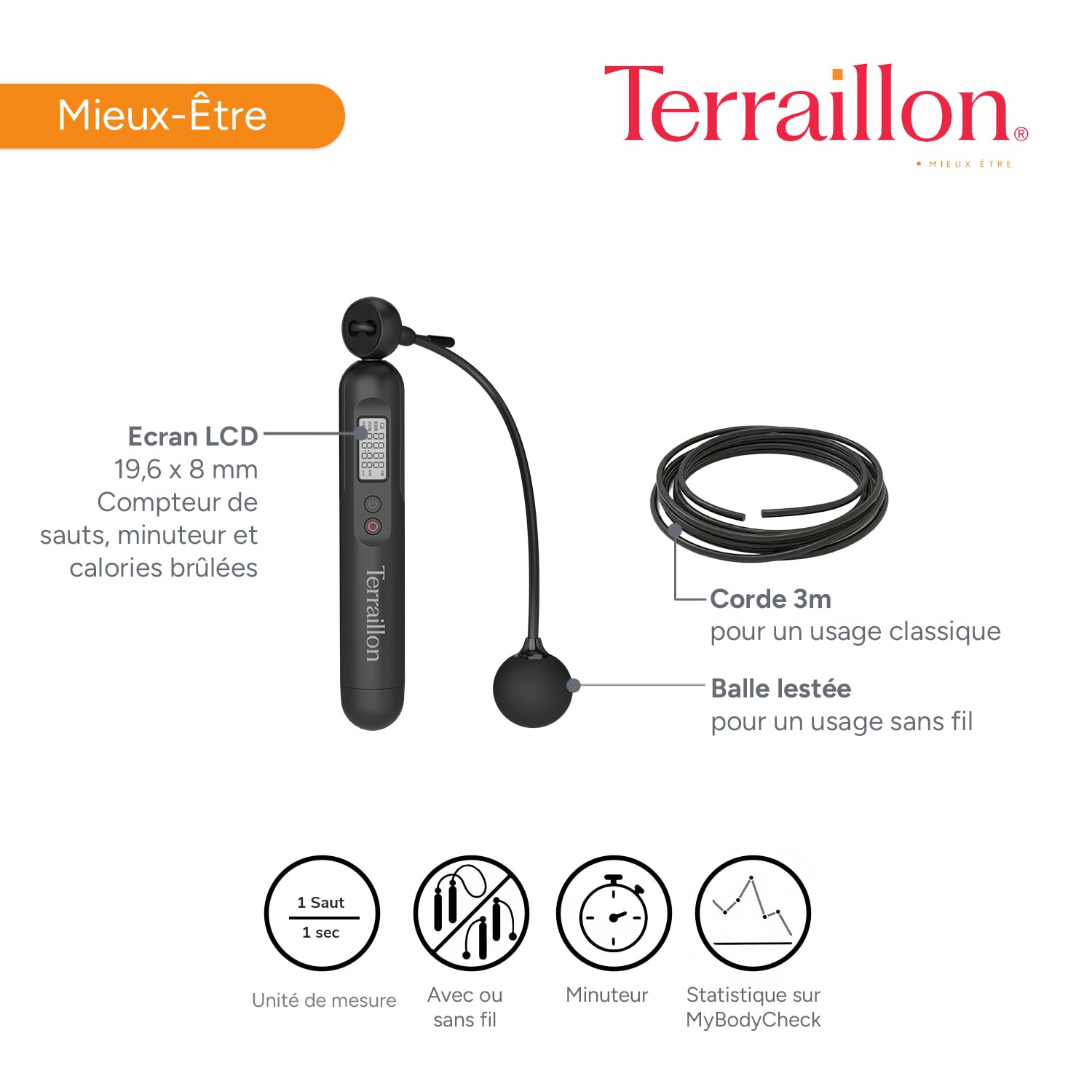 terraillon-corde-sauter-connect-e-gymfit-rope-bluetooth-application-mybodycheck- image 4