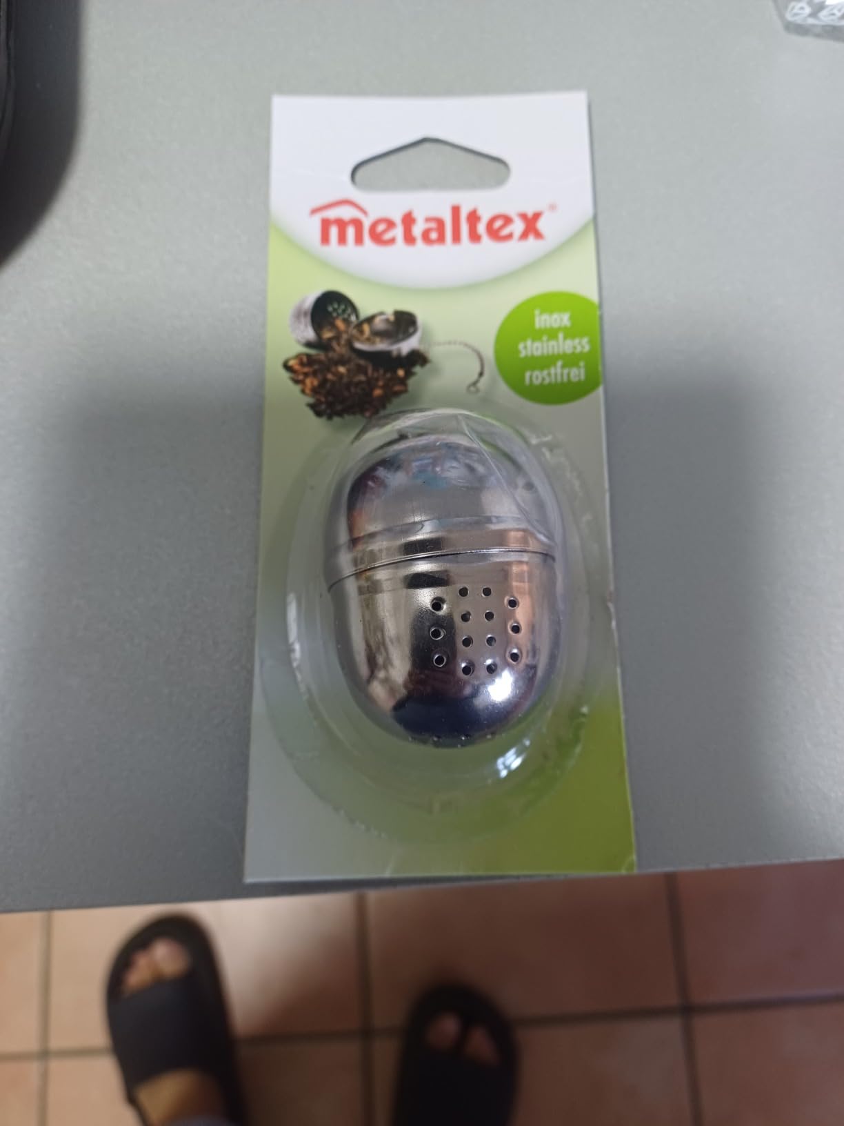 Bien pour le prix