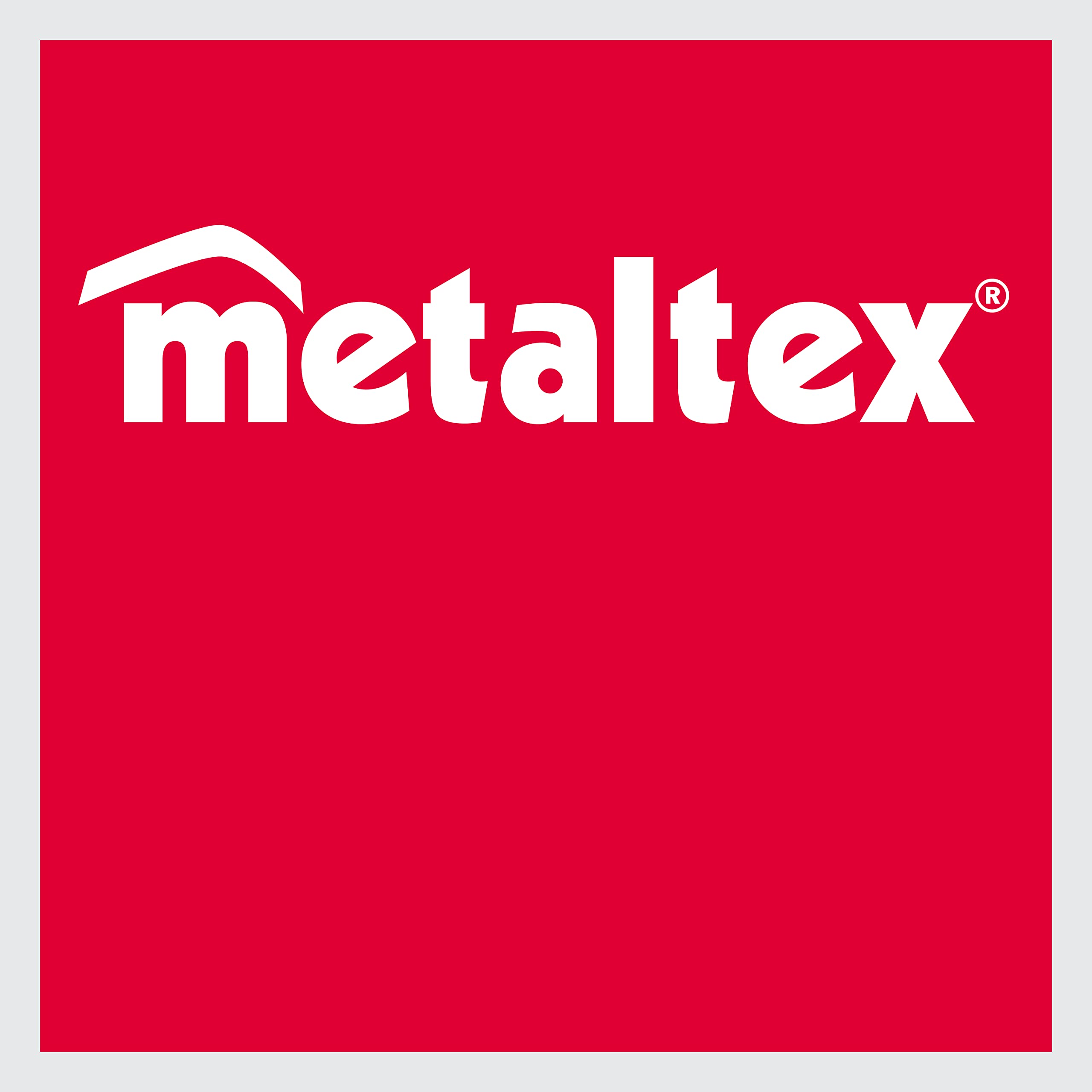 metaltex-ascona-desserte-de-cuisine-avec-4-corbeilles-84x41x23-cm image 7