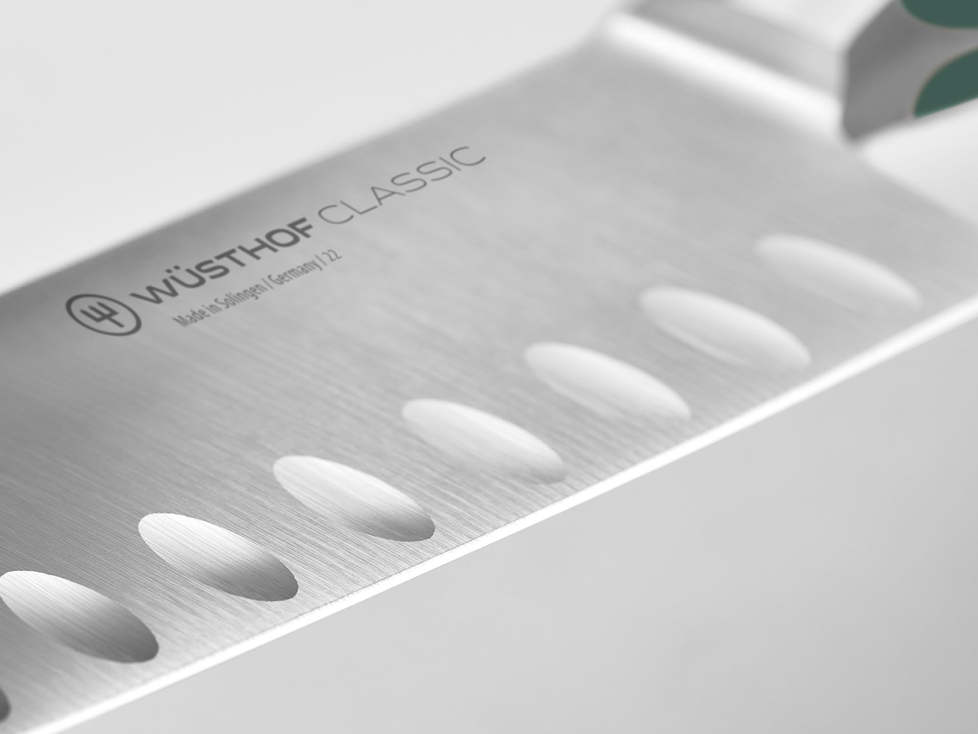 w-sthof-classic-santoku-lame-alv-ol-e-17-cm-fresh-rosemary-vert image 2