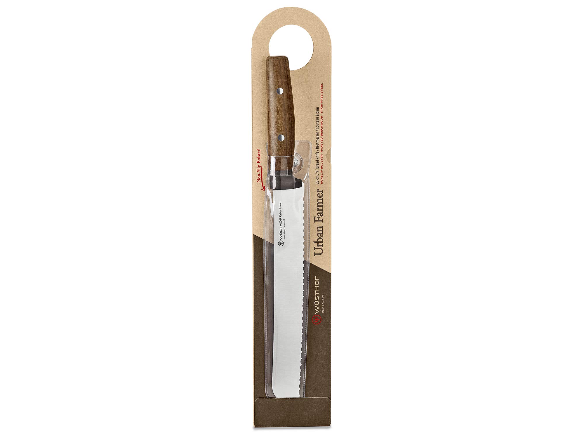 w-sthof-urban-farmer-couteau-pain-23-cm image 5