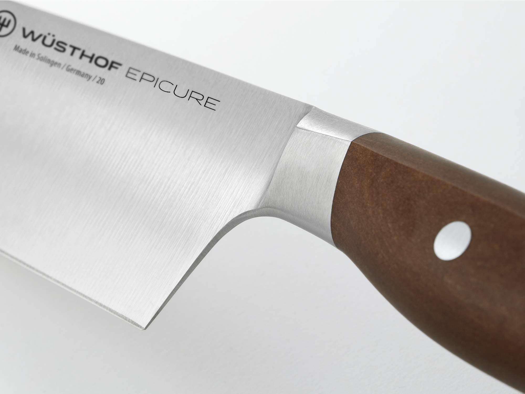 w-sthof-epicure-couteau-de-cuisine-3981-7-20-acier-inoxydable image 3
