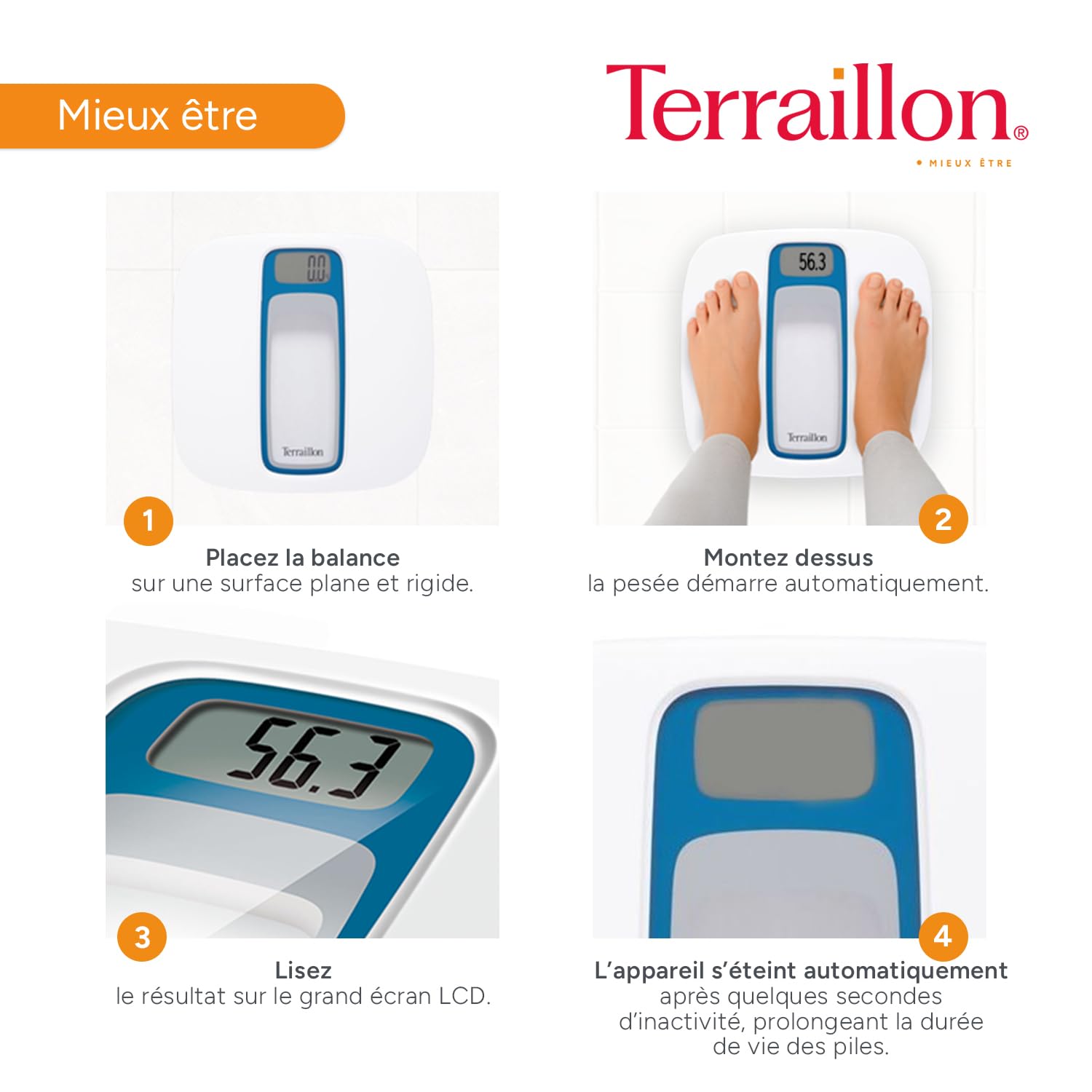 terraillon-window-p-se-personne-lectronique-160-kg-cran-lcd-verre-et-plastique image 4