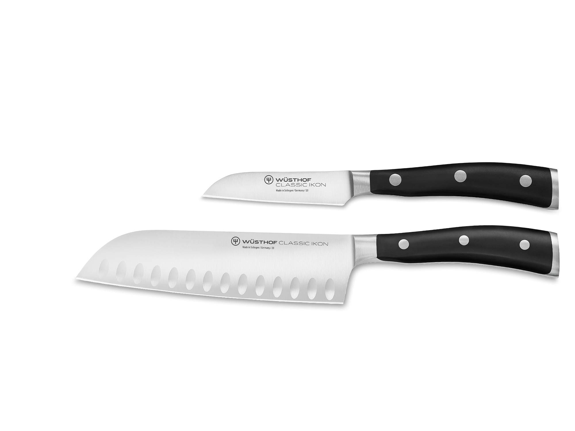w-sthof-classic-ikon-ensemble-de-2-couteaux-chef-20-cm-et-office-9-cm image 8