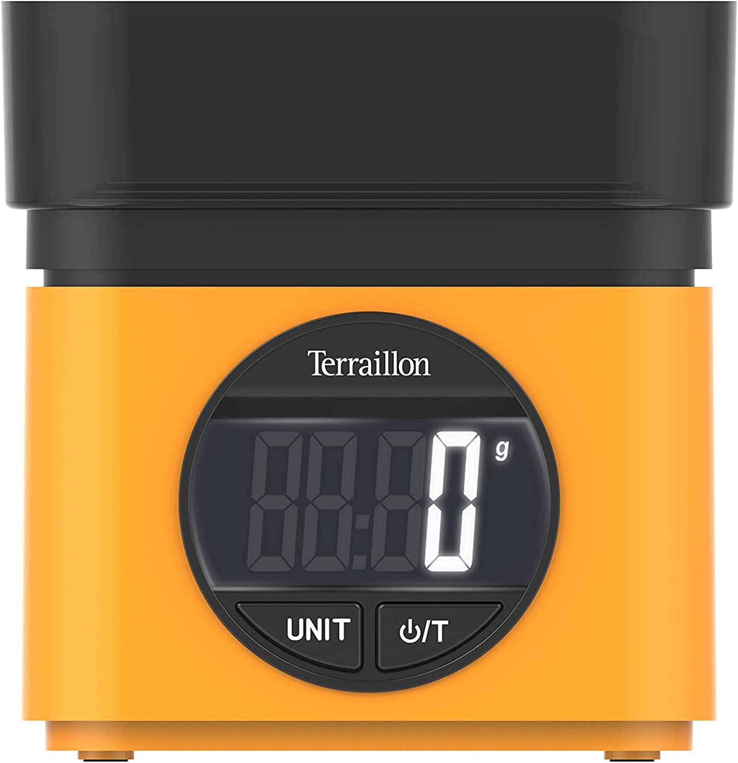 terraillon-balance-de-cuisine-mythique-ba22-design-r-tro-bol-0-7l-cran-lcd image 7