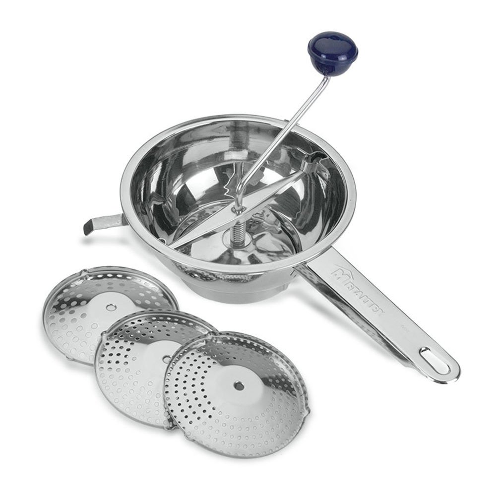 metaltex-moulin-l-gumes-24-cm-en-inox-avec-3-grilles image 3