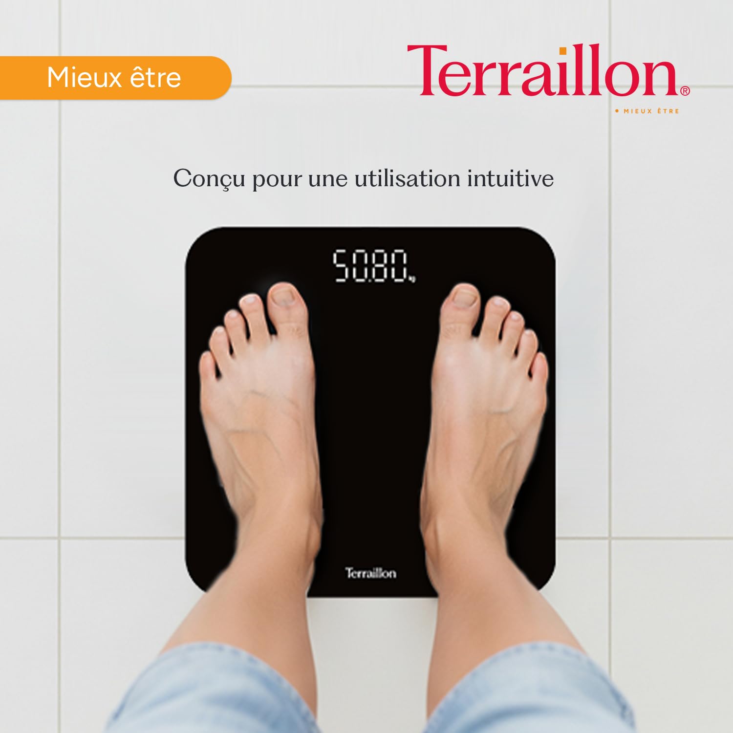 terraillon-tsquare-balance-imp-dancem-tre image 4