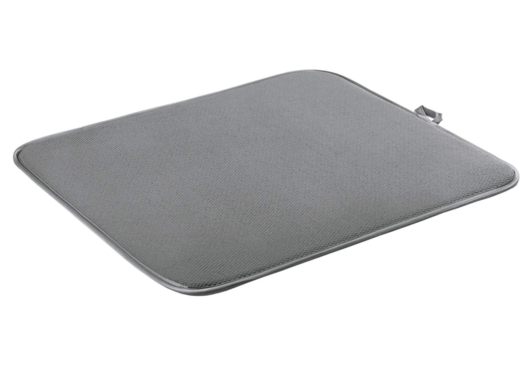 metaltex-softex-tapis-de-s-chage-pour-vier-gris-40x45-cm image 2