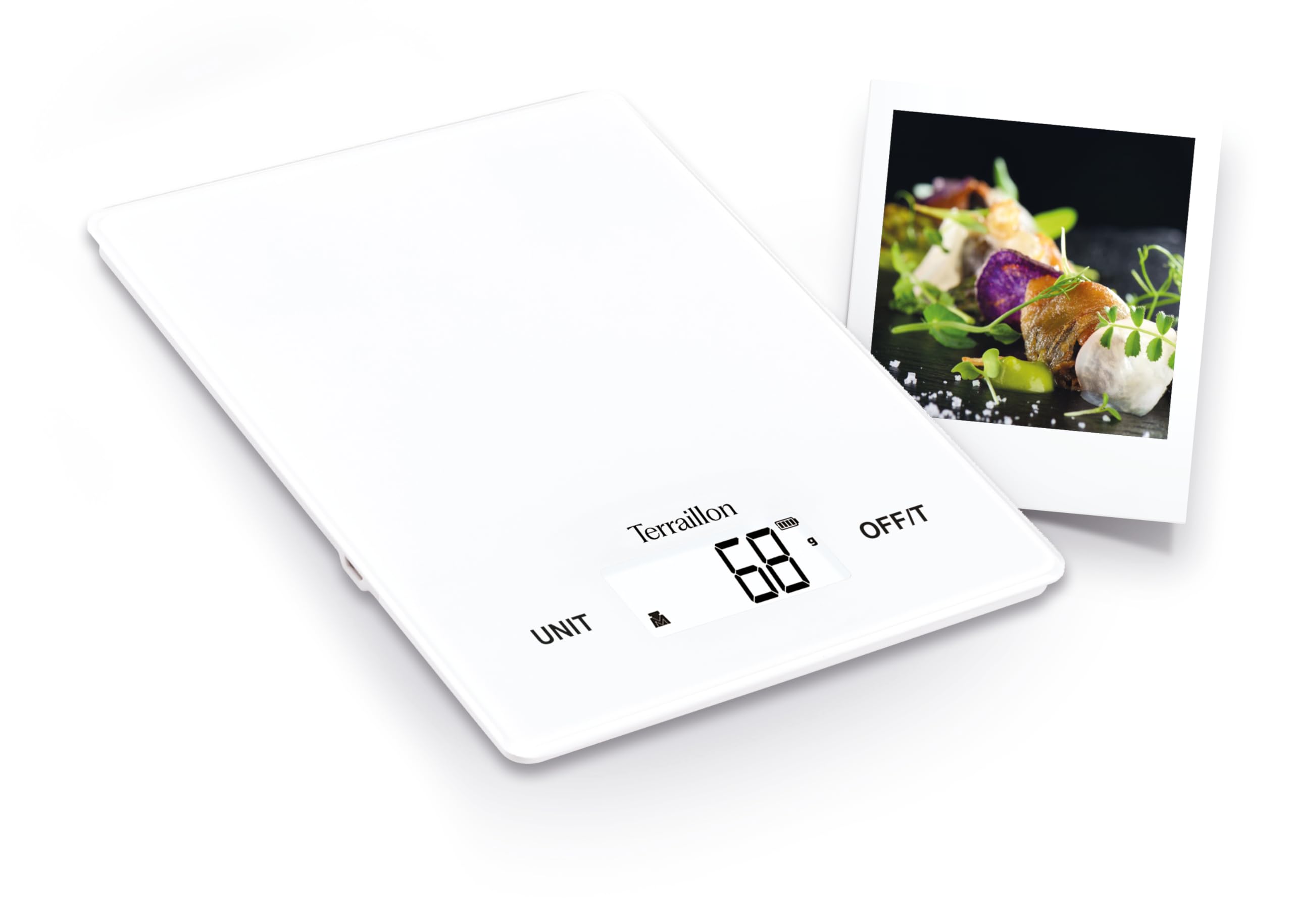 terraillon-smart-usb-c-balance-de-cuisine-lectronique-rechargeable-usb-c-cran-lc image 5