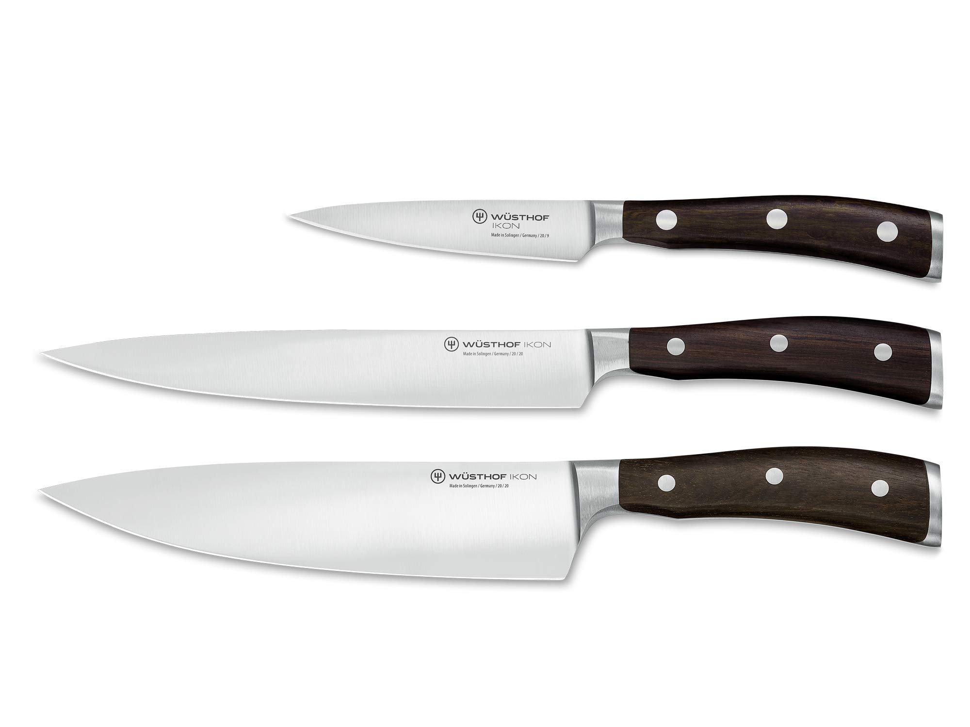 w-sthof-ikon-ensemble-de-3-couteaux-couteau-de-chef-20-cm-couteau-pain-20-cm-cou image 1
