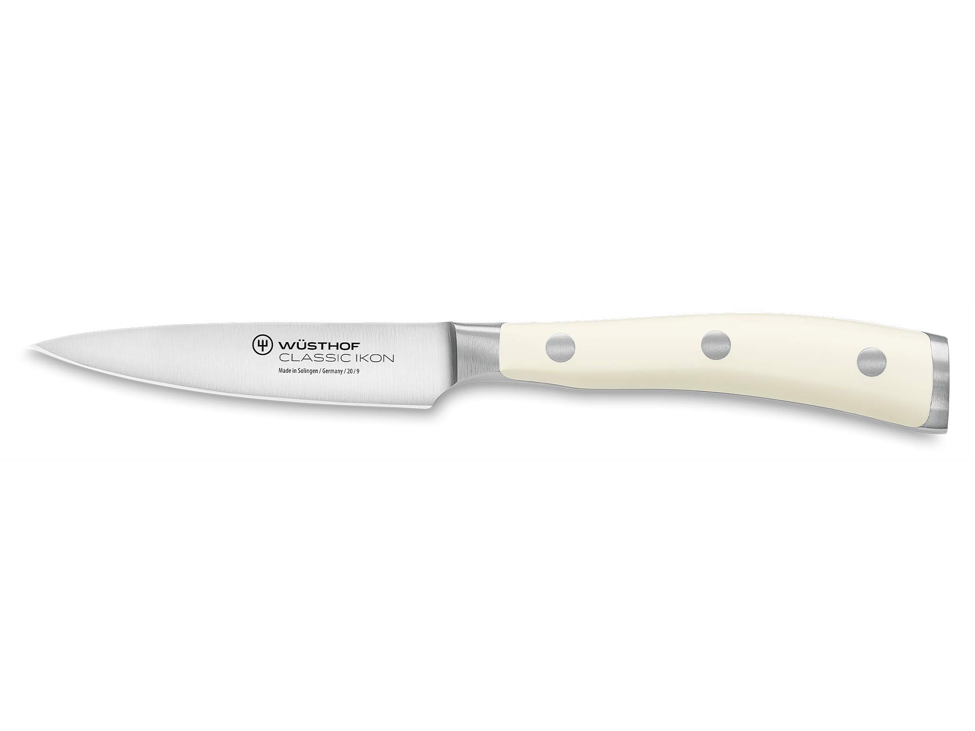w-sthof-classic-ikon-couteau-d-office-9-cm image 7