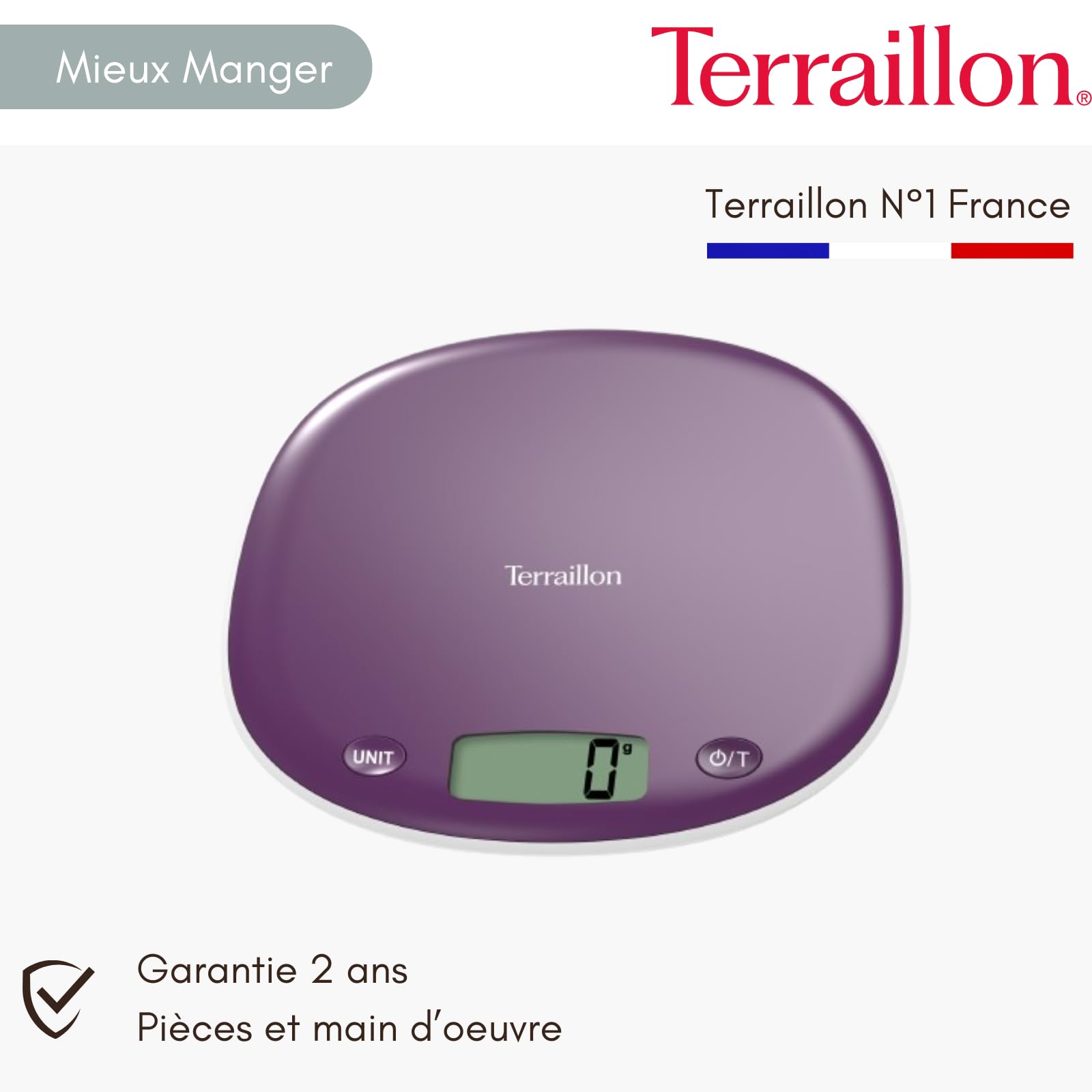 terraillon-balance-de-cuisine-lectronique-macaron-plateau-glossy-5-kg-pr-cision- image 7