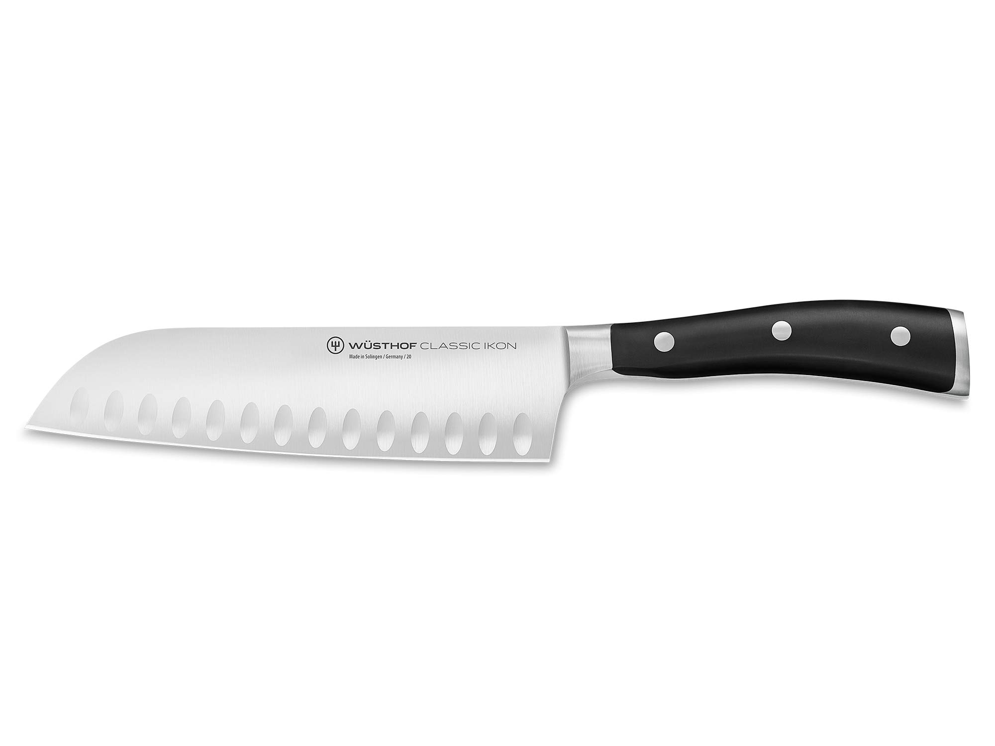 w-sthof-classic-ikon-bloc-de-6-couteaux-avec-bloc-en-fr-ne-6-pi-ces image 5